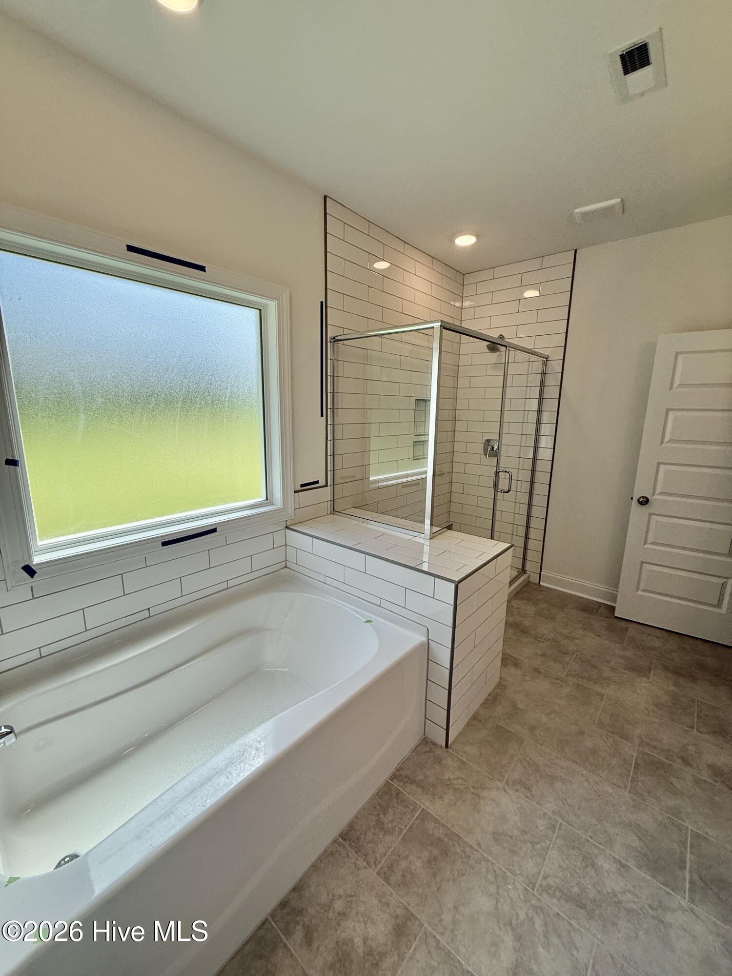 263 Strother Road Property Photo 7