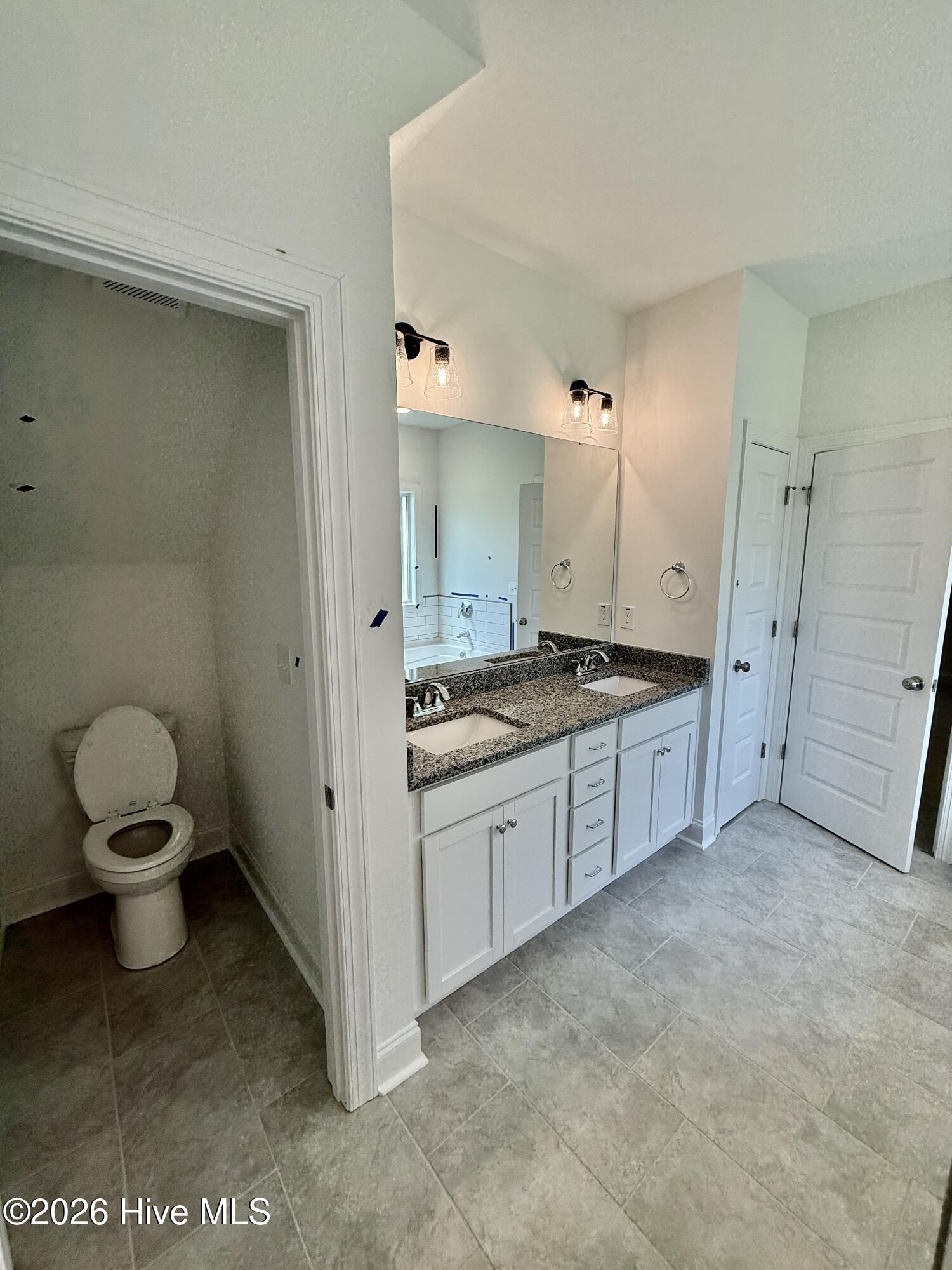 263 Strother Road Property Photo 8