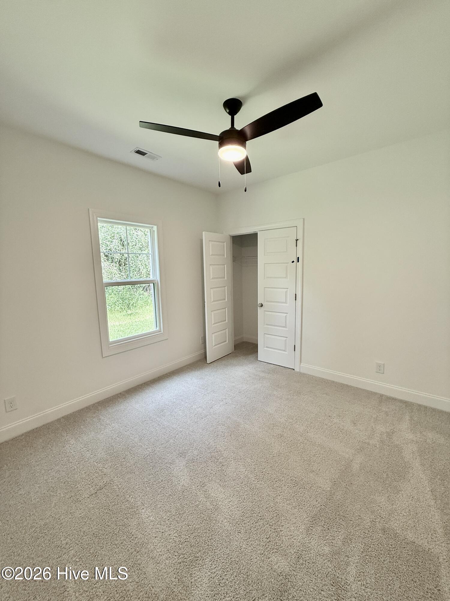 263 Strother Road Property Photo 10