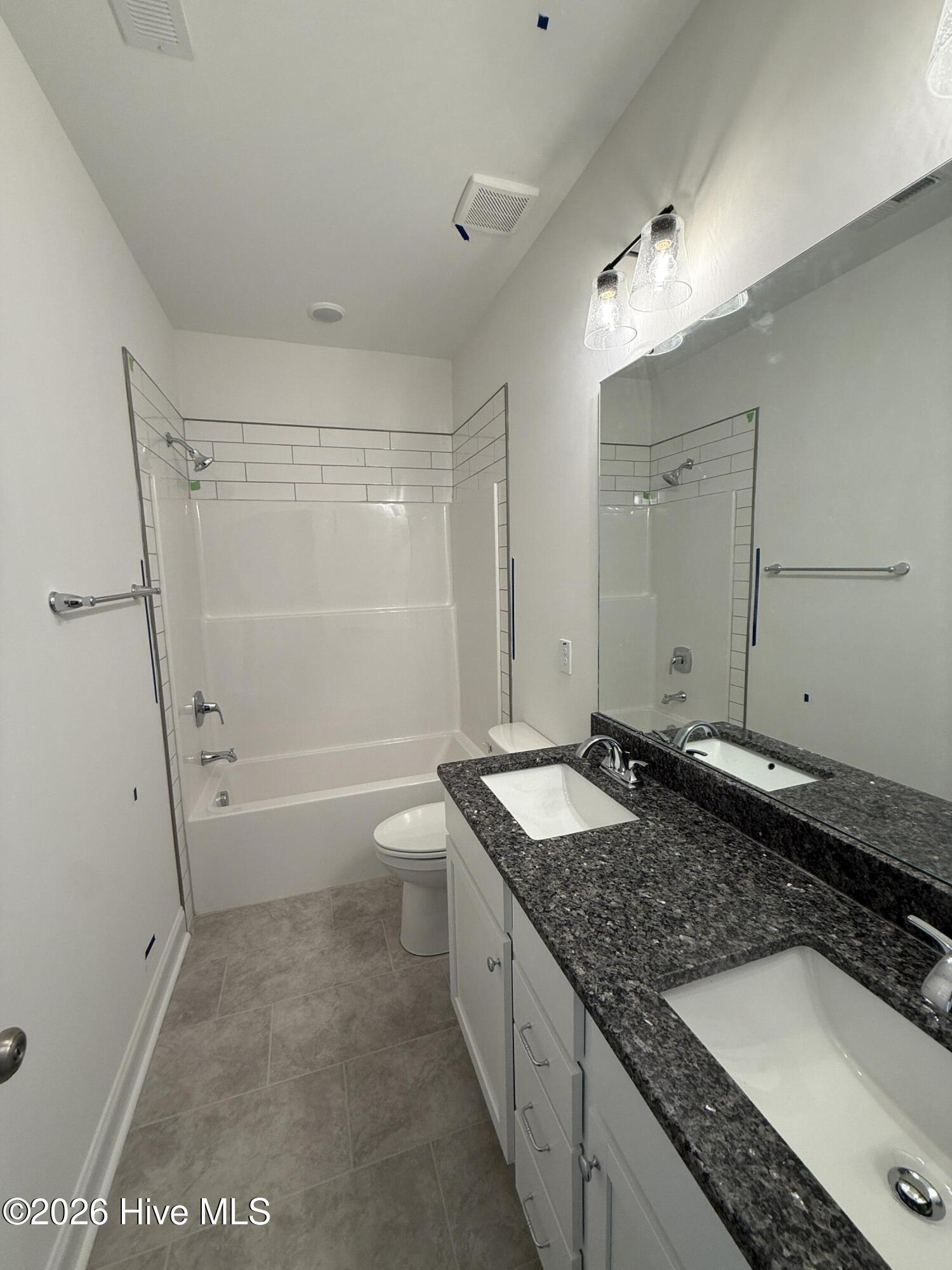 263 Strother Road Property Photo 11