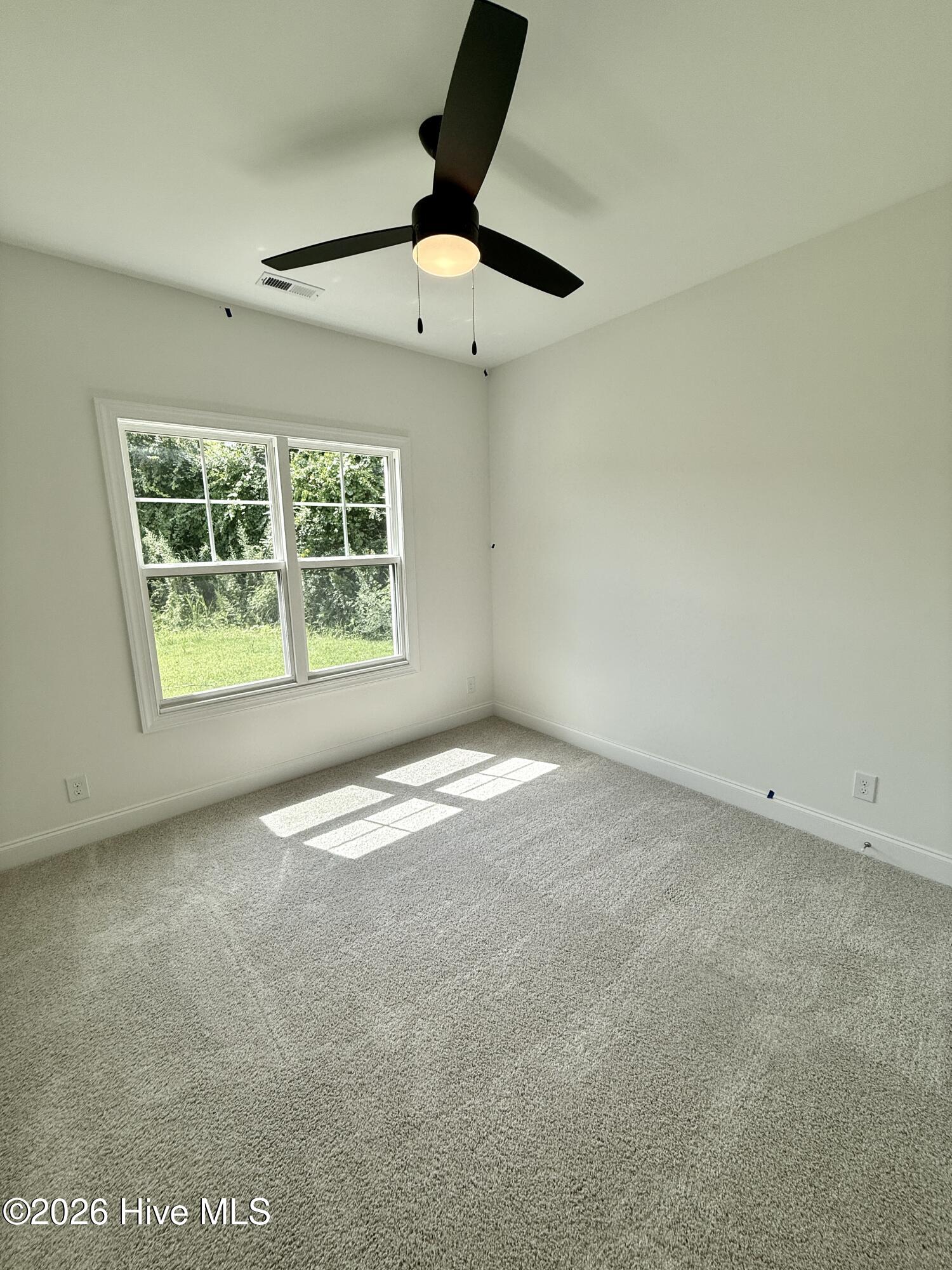 263 Strother Road Property Photo 12