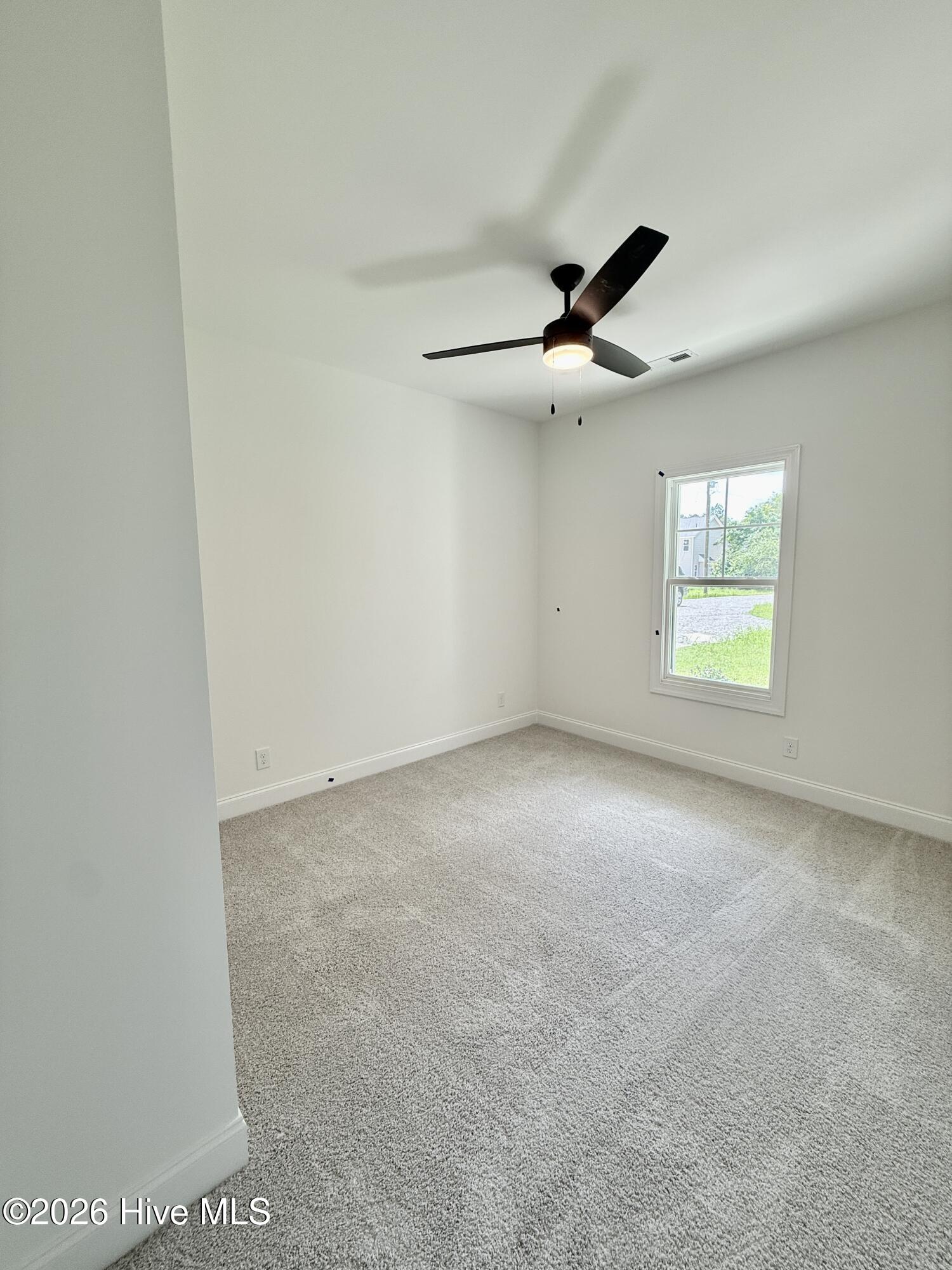 263 Strother Road Property Photo 13