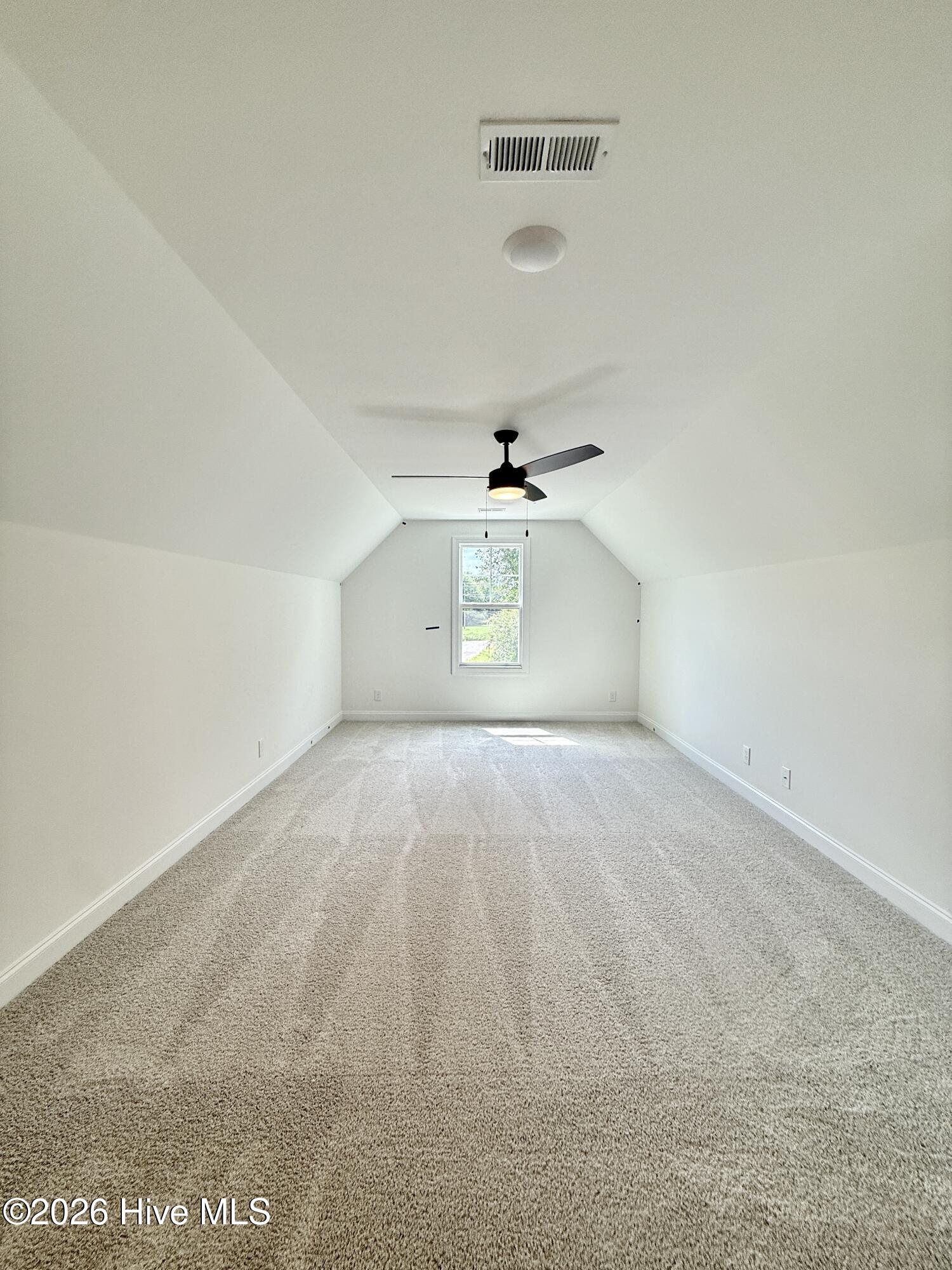 263 Strother Road Property Photo 15