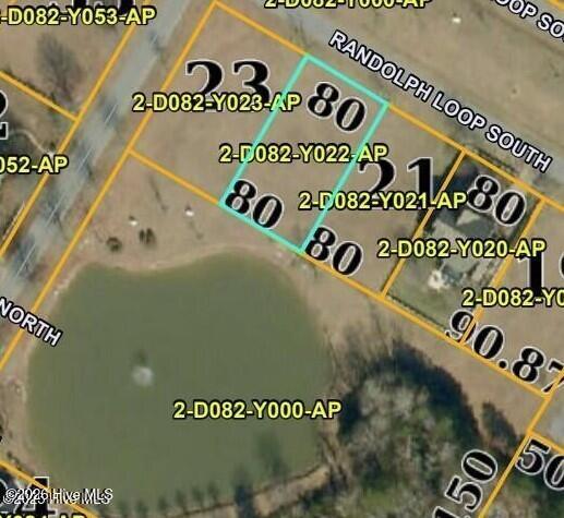22-y Y-22 Randolph Loop S Property Photo 2