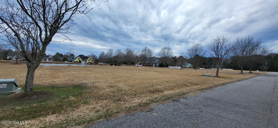 22-y Y-22 Randolph Loop S Property Photo 5