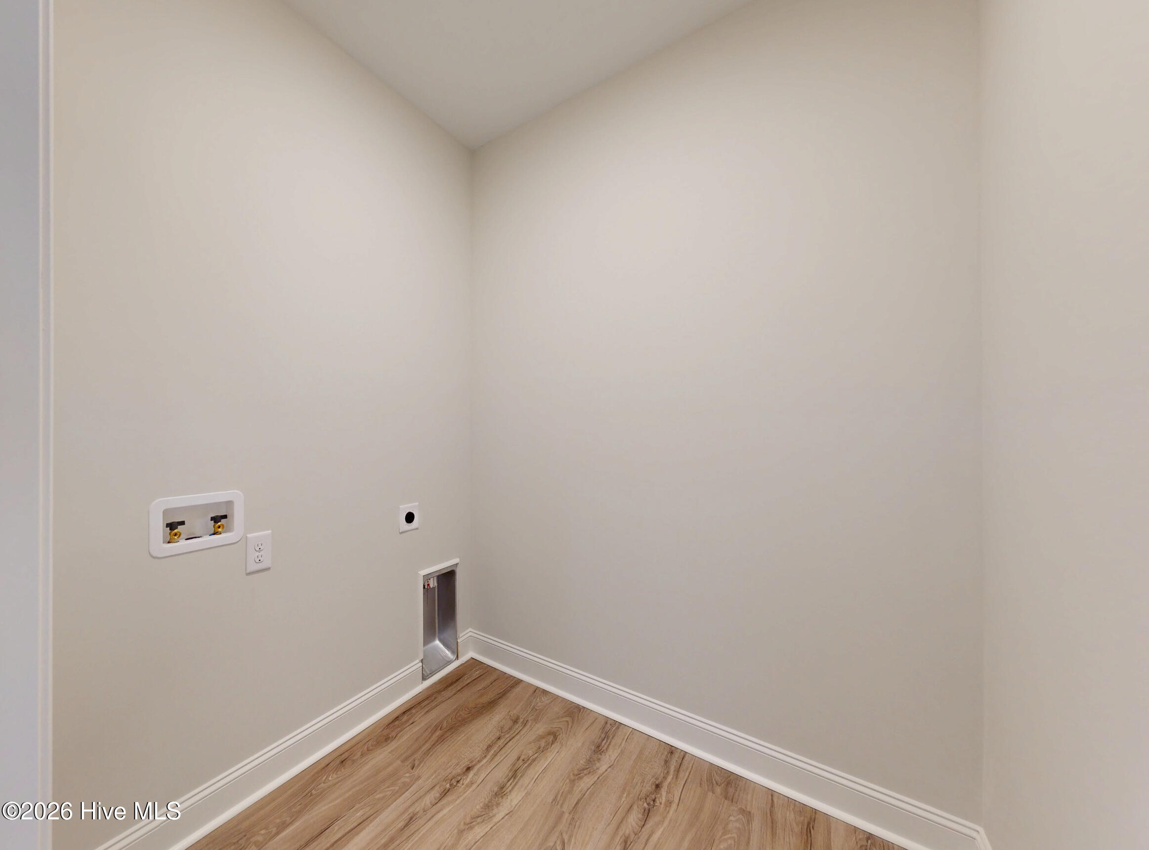 2212 S Kali Lane B Property Photo 28