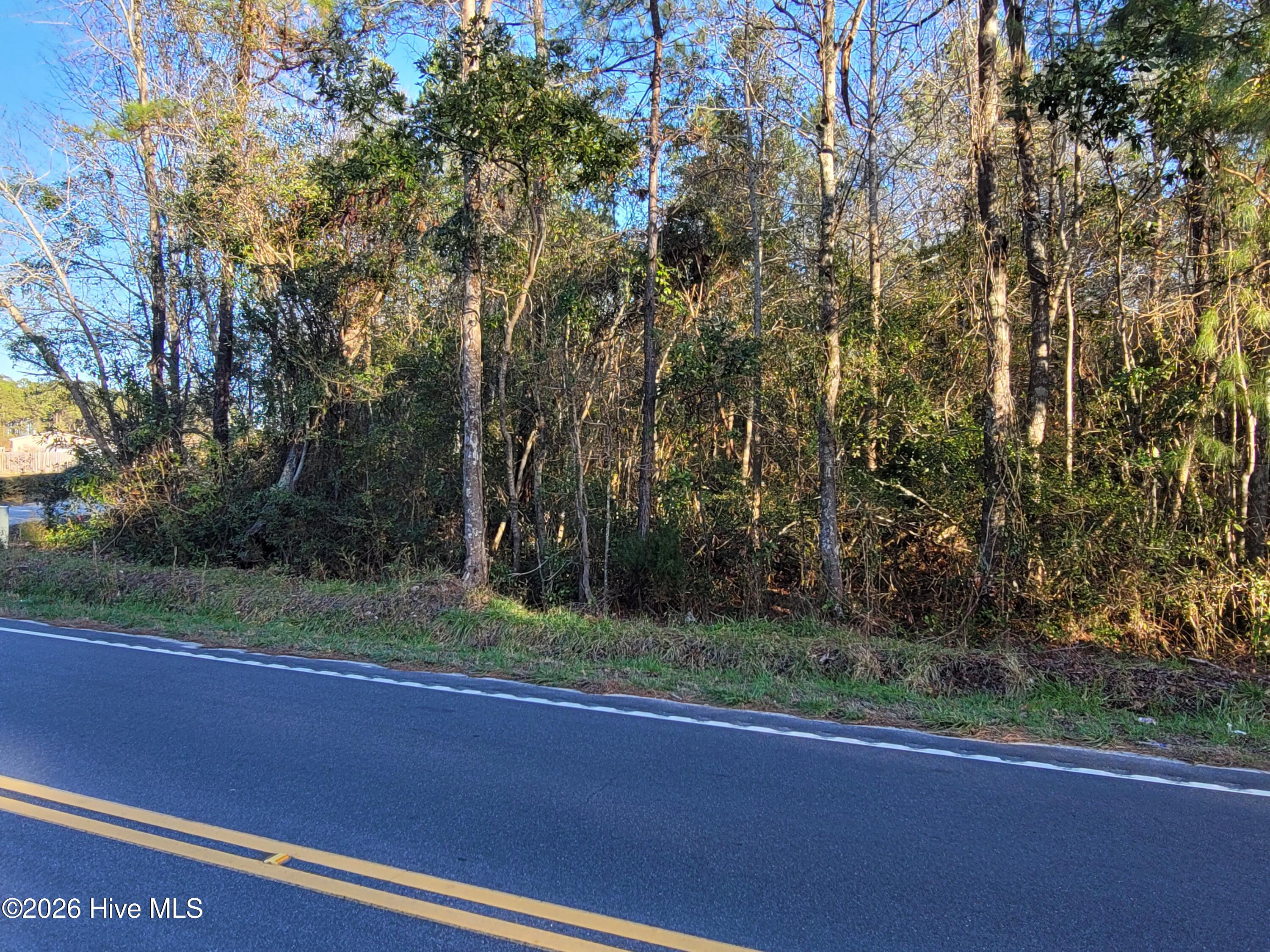 Tbd 1 Total Log Cabin Road Property Photo 4