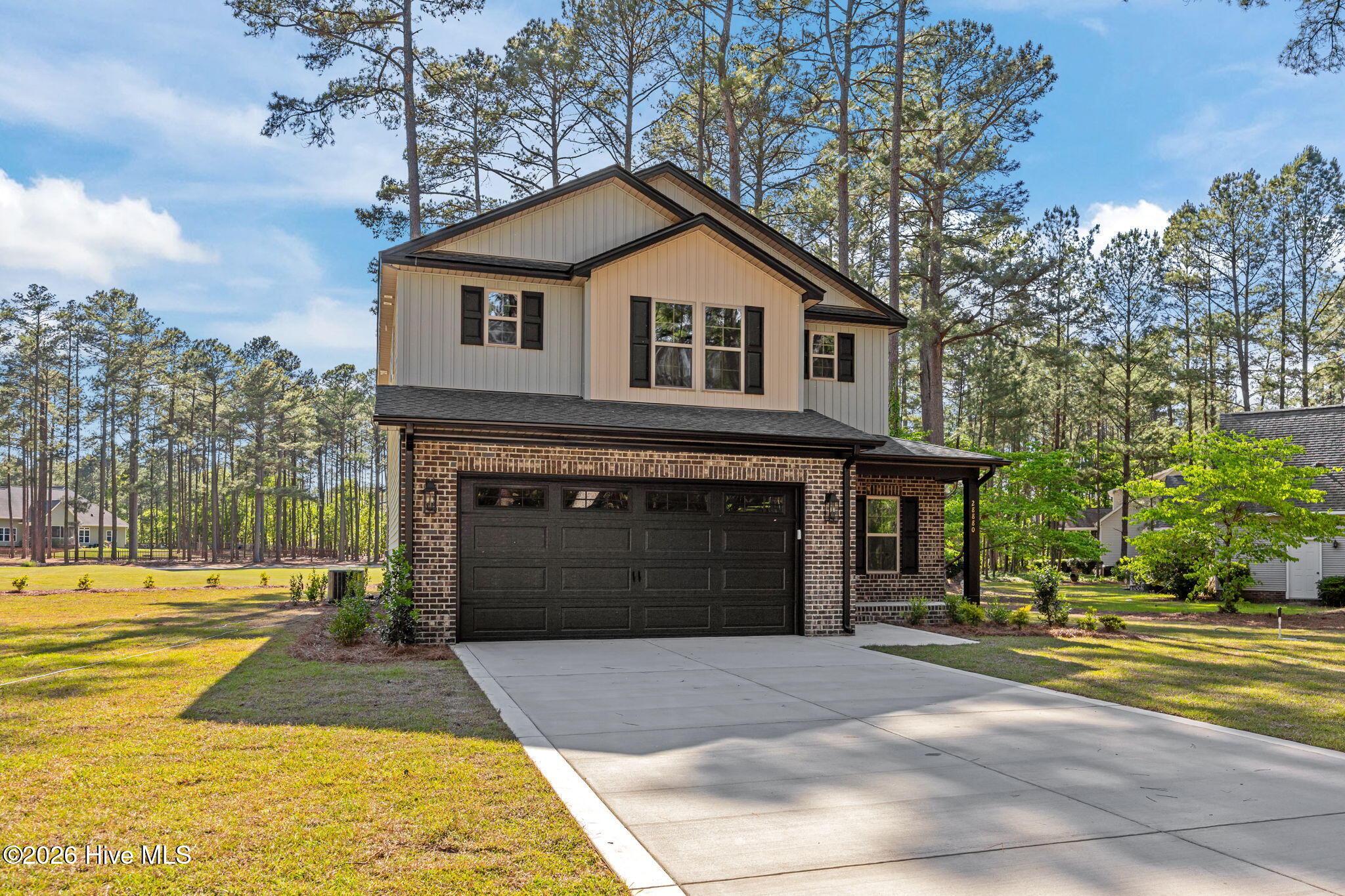28880 Deercroft Drive Property Photo 2