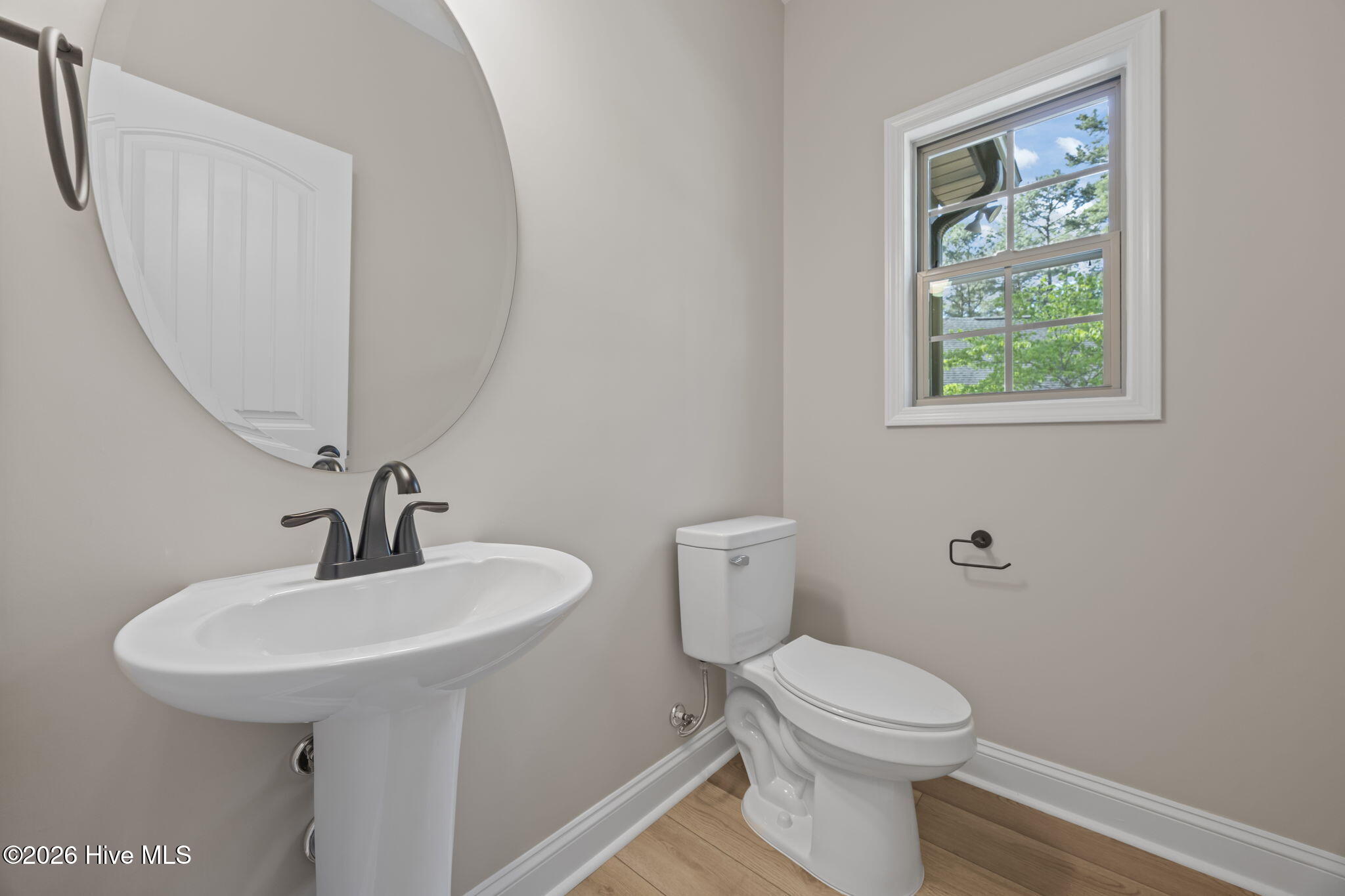 28880 Deercroft Drive Property Photo 7