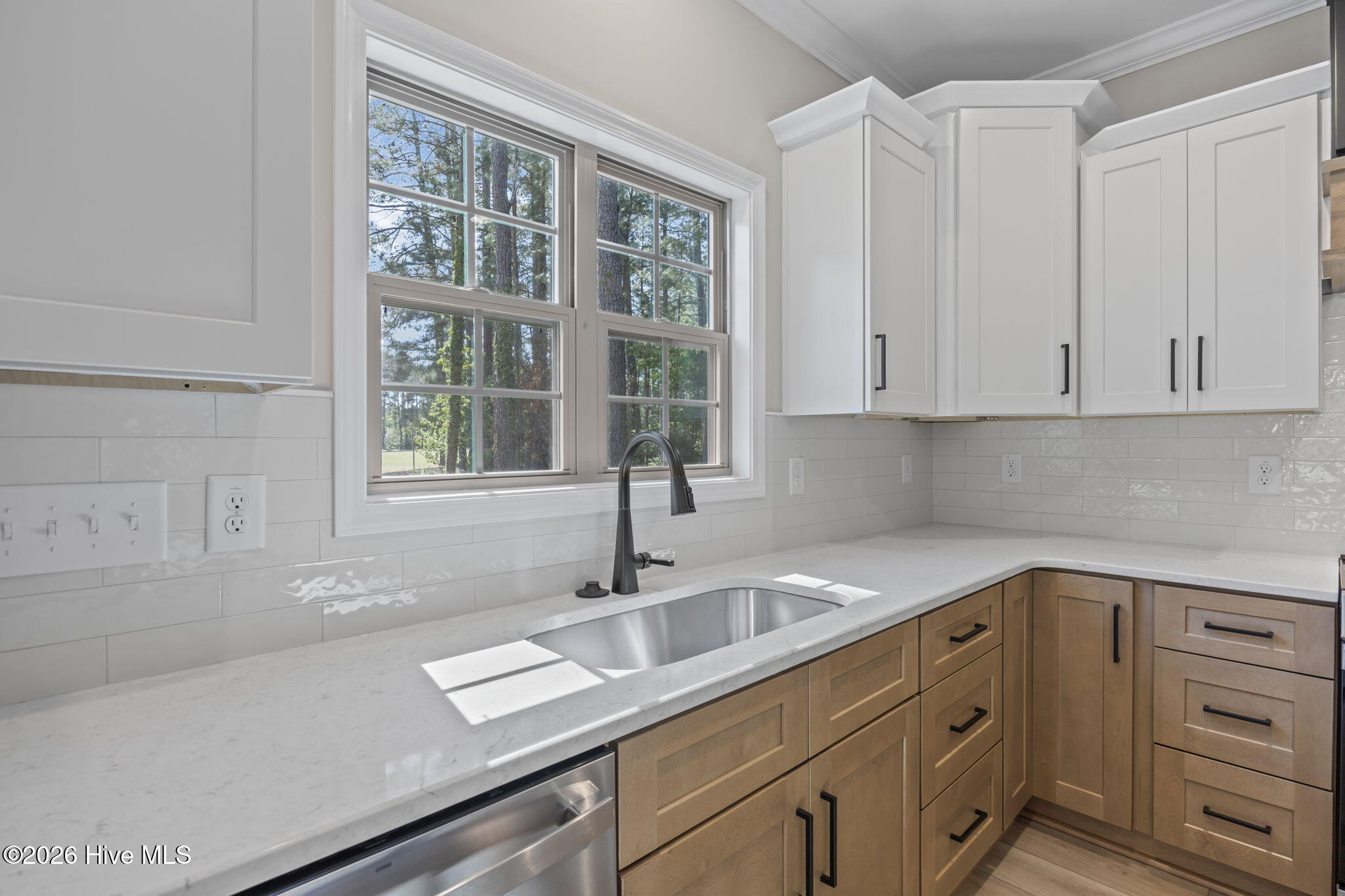 28880 Deercroft Drive Property Photo 12