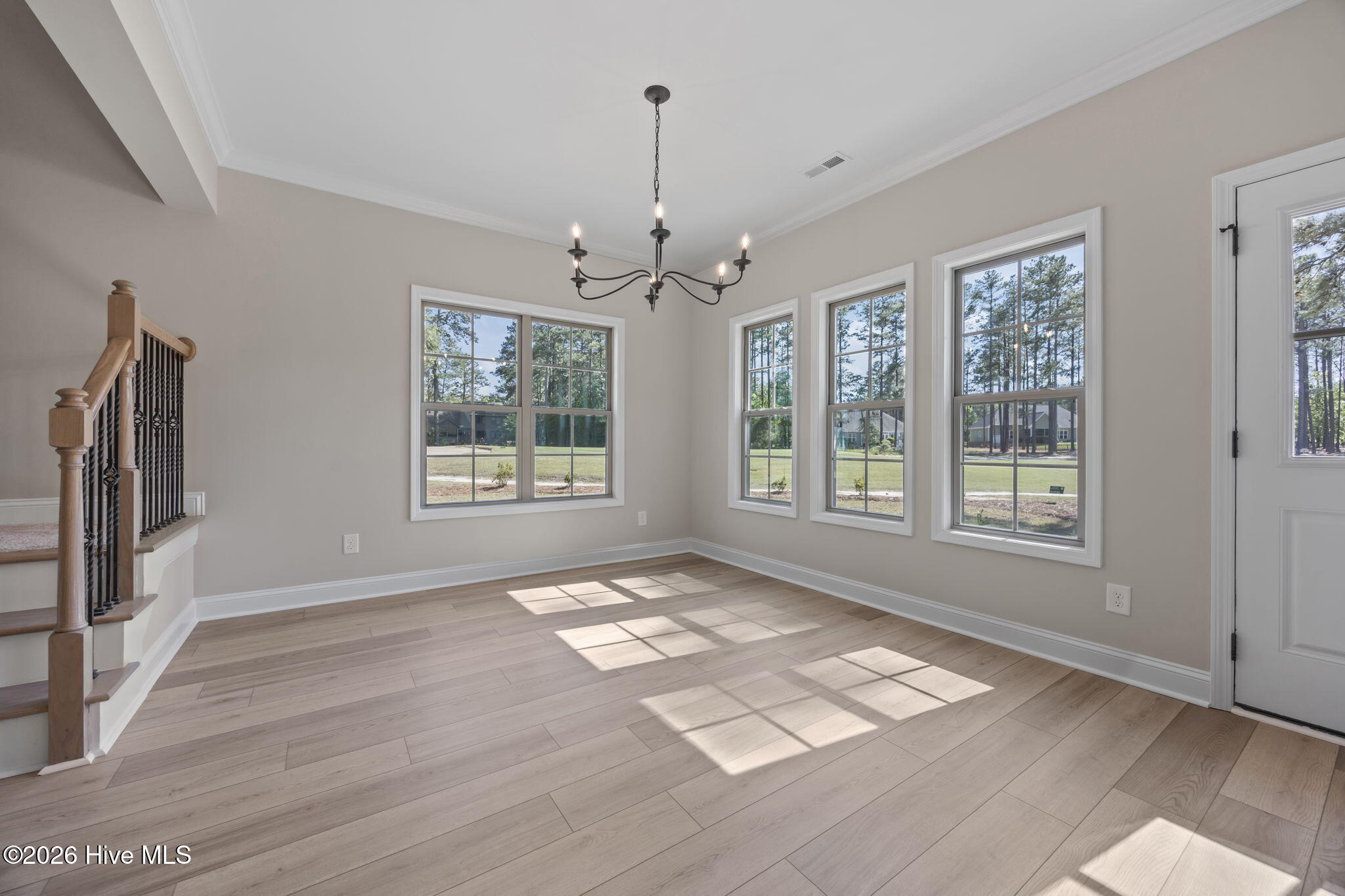 28880 Deercroft Drive Property Photo 16