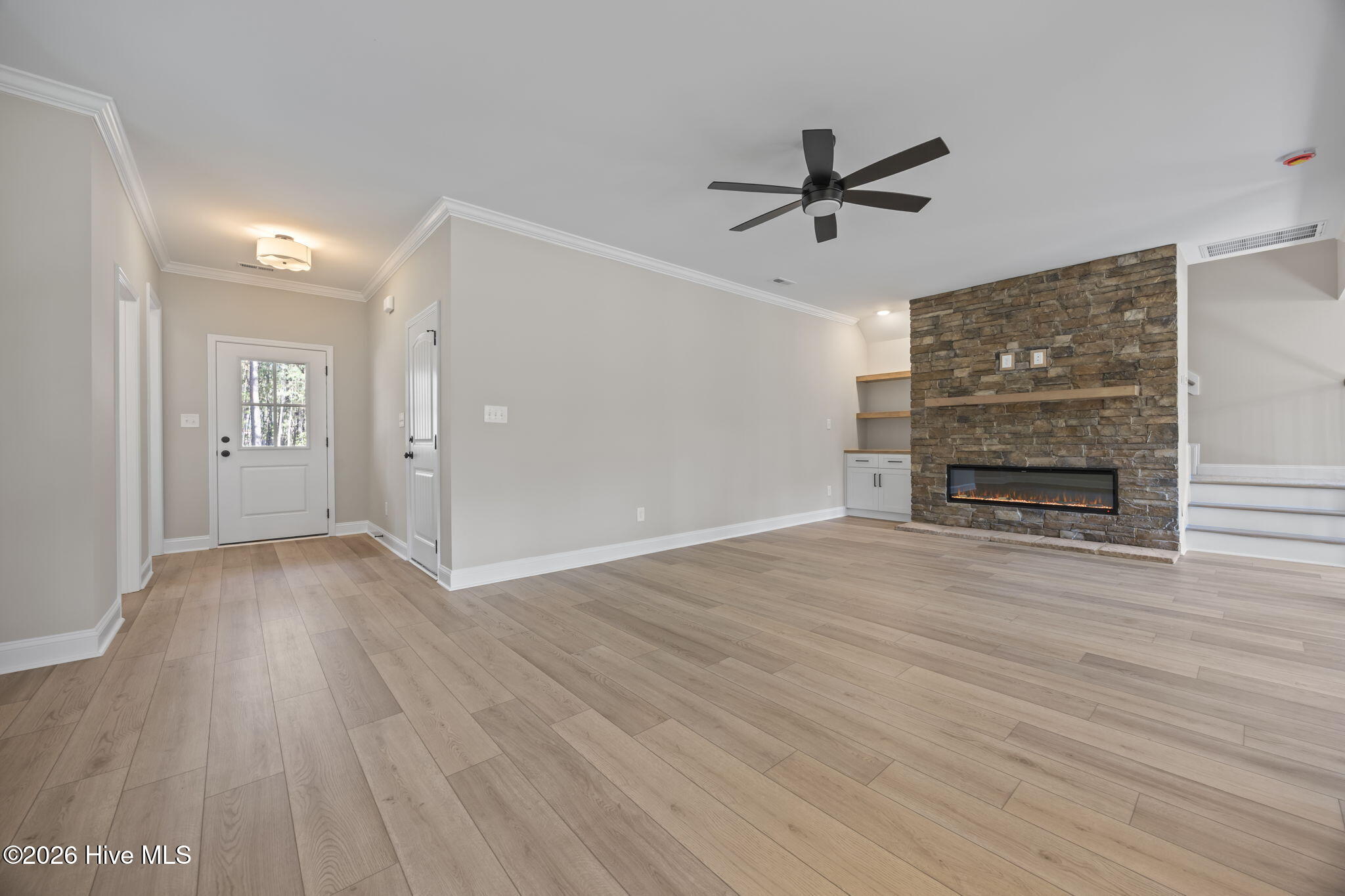 28880 Deercroft Drive Property Photo 17