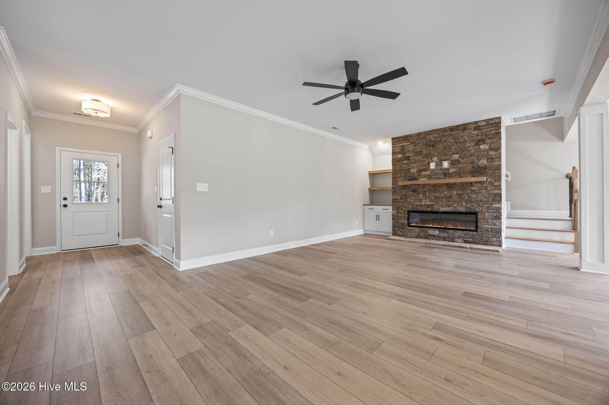 28880 Deercroft Drive Property Photo 18