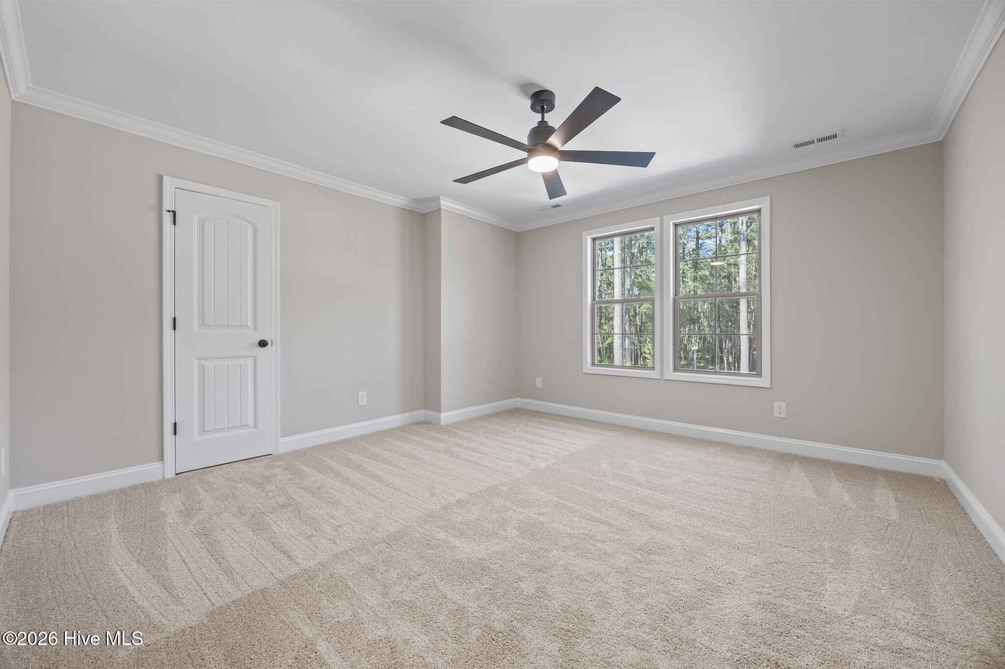 28880 Deercroft Drive Property Photo 21