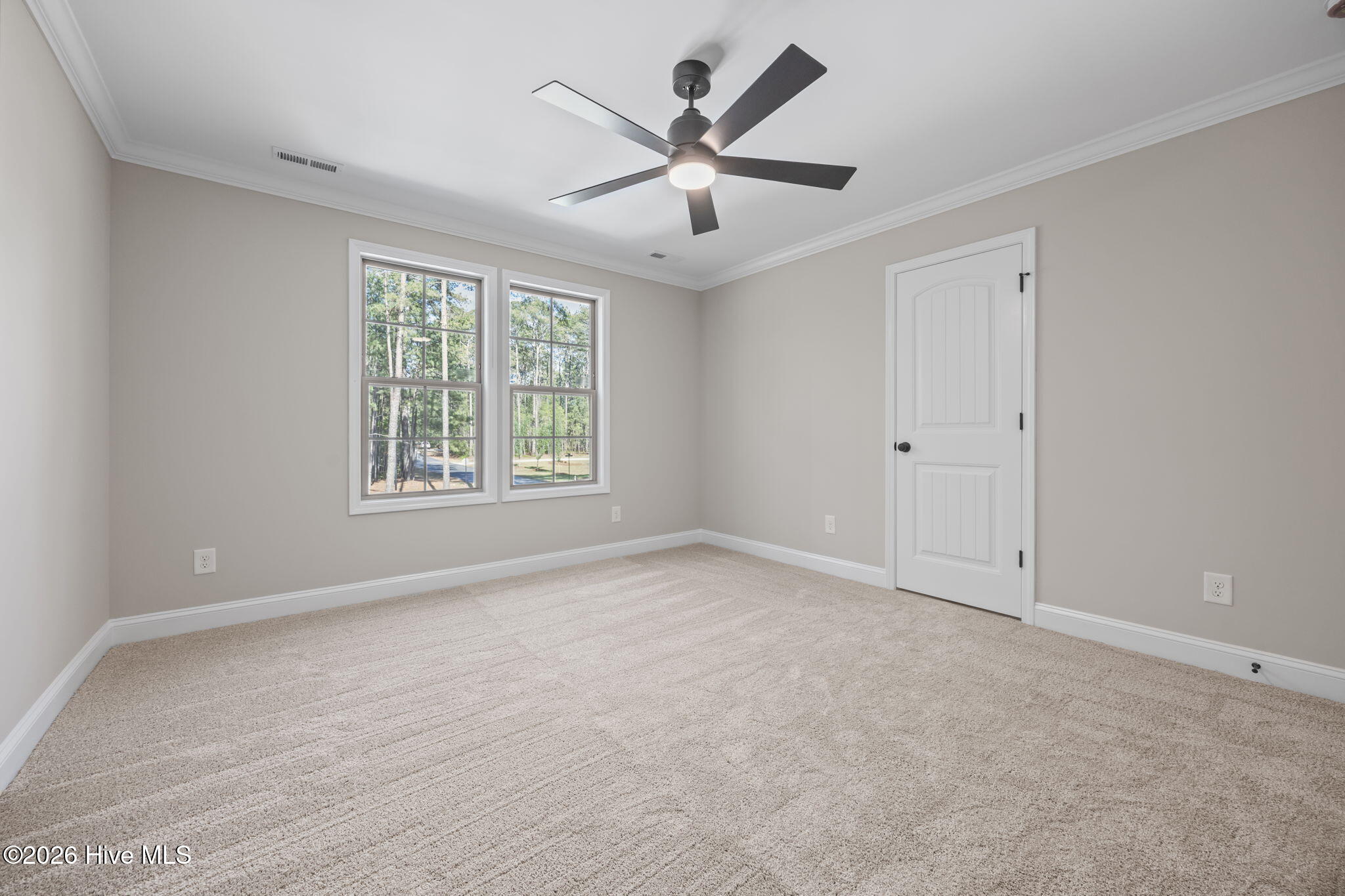 28880 Deercroft Drive Property Photo 22