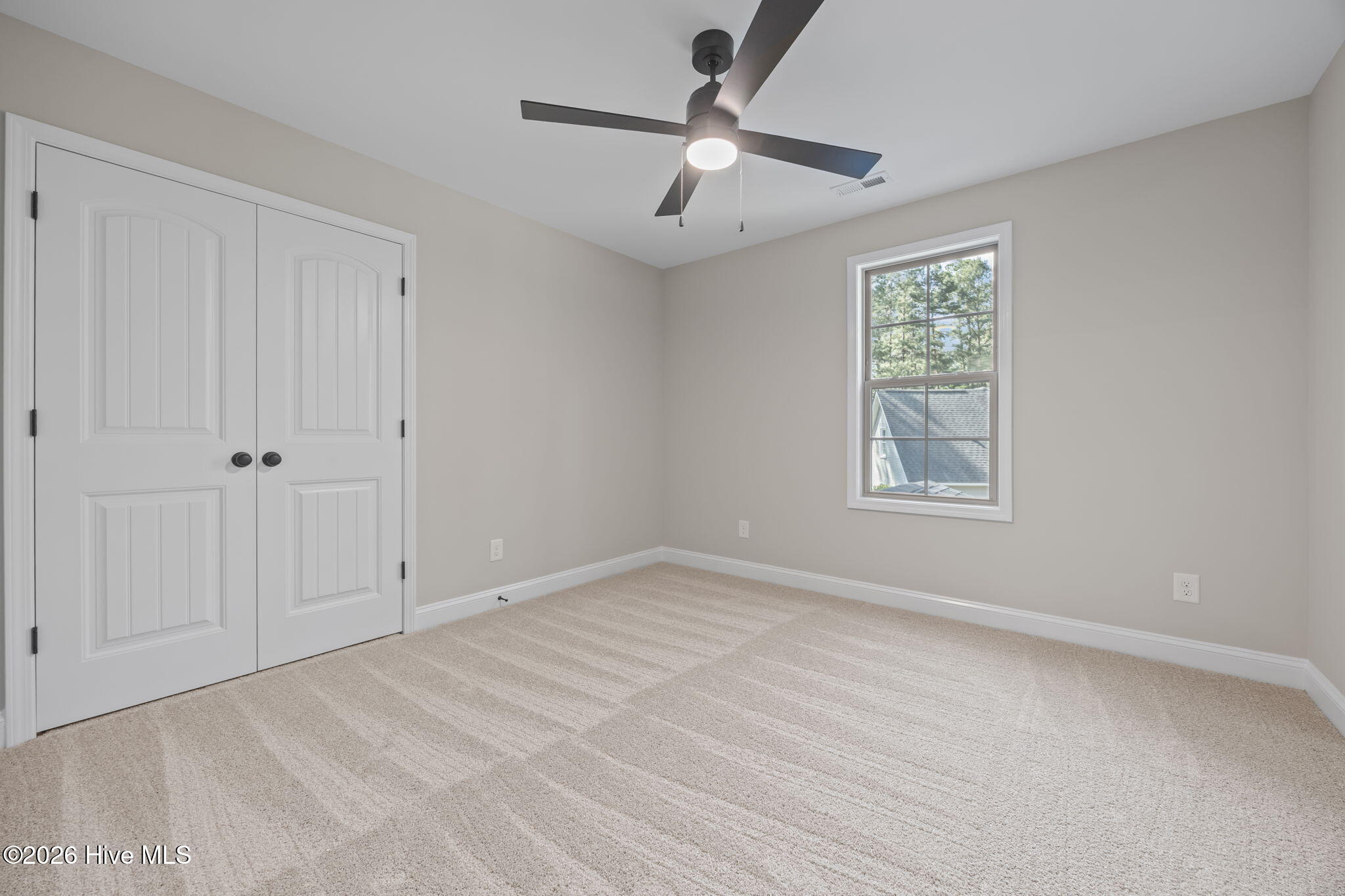28880 Deercroft Drive Property Photo 27