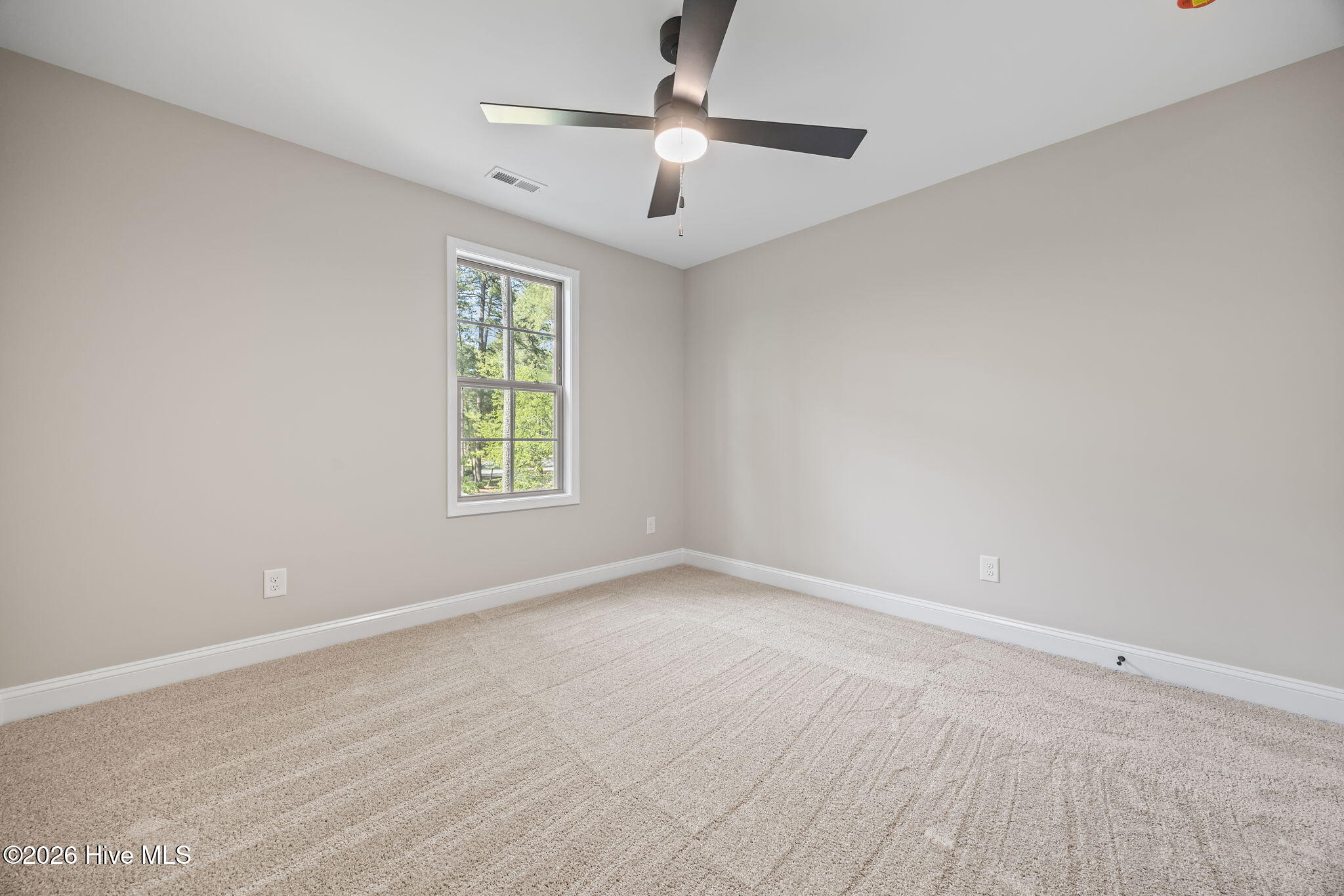 28880 Deercroft Drive Property Photo 28