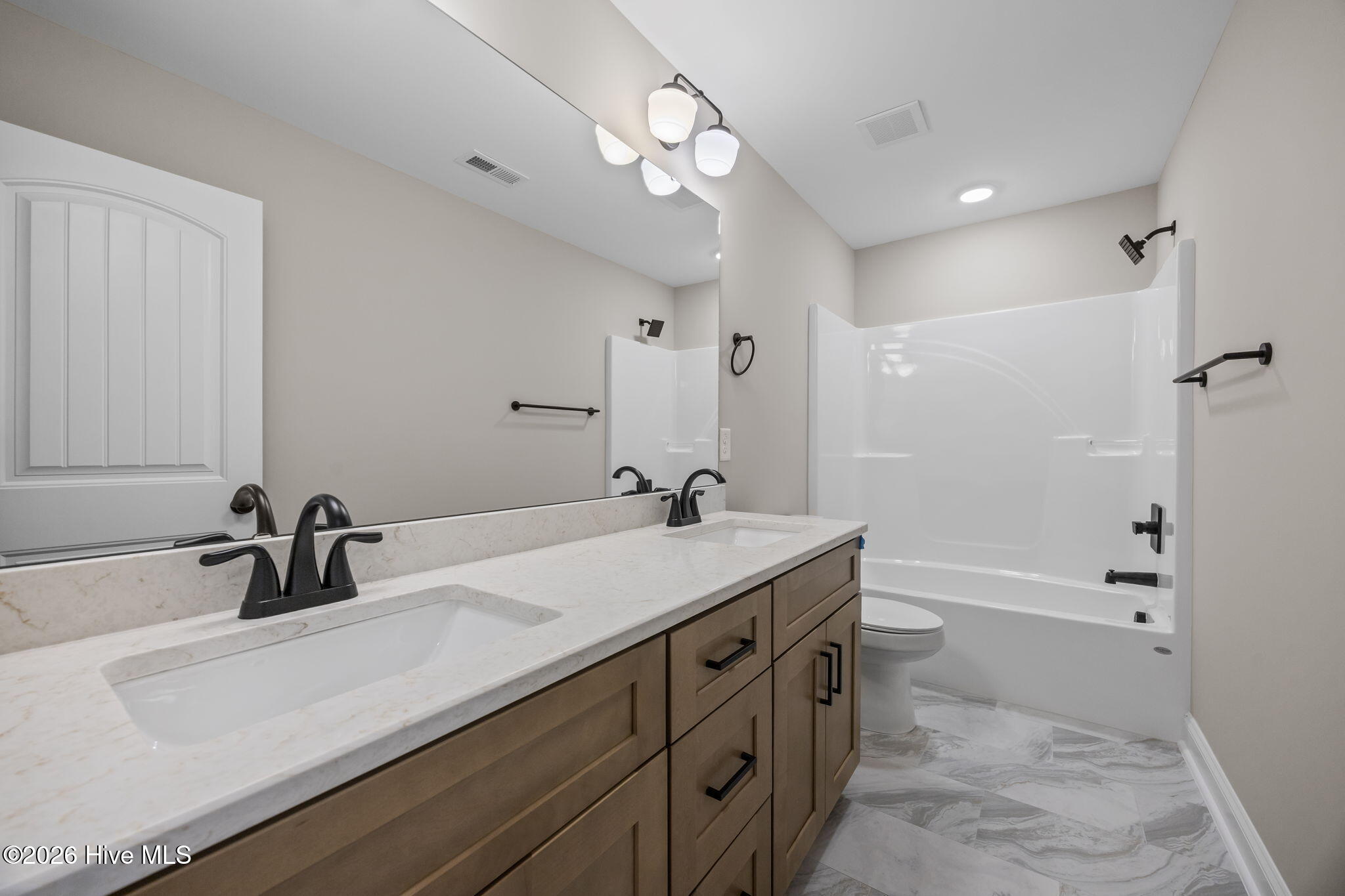 28880 Deercroft Drive Property Photo 29