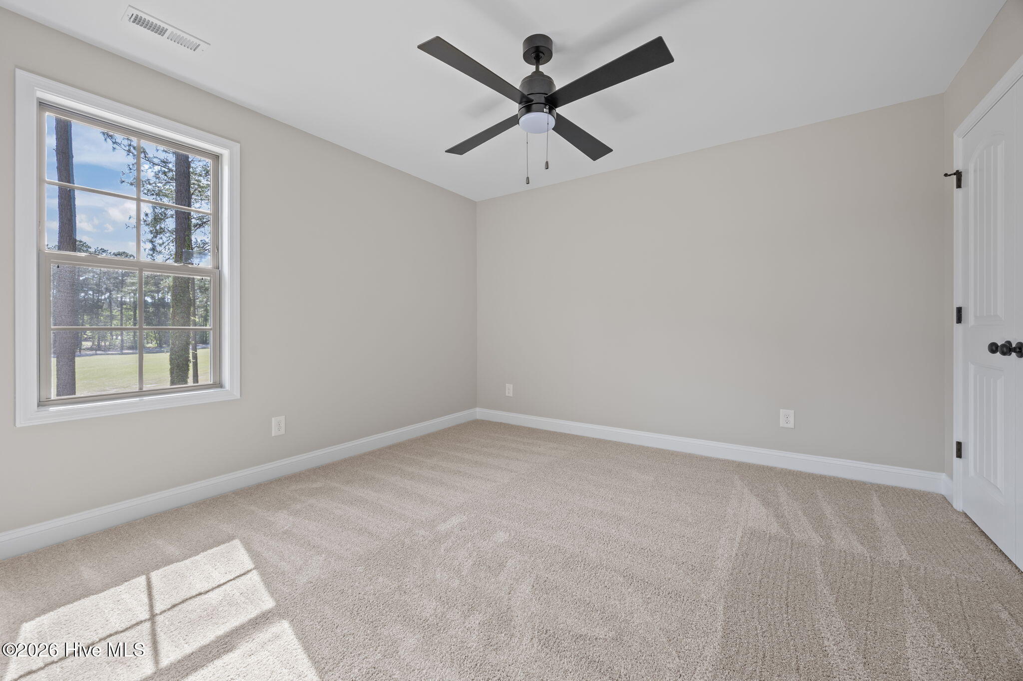 28880 Deercroft Drive Property Photo 30
