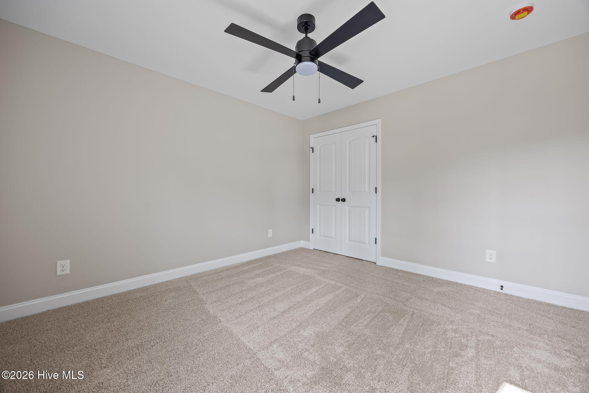 28880 Deercroft Drive Property Photo 31