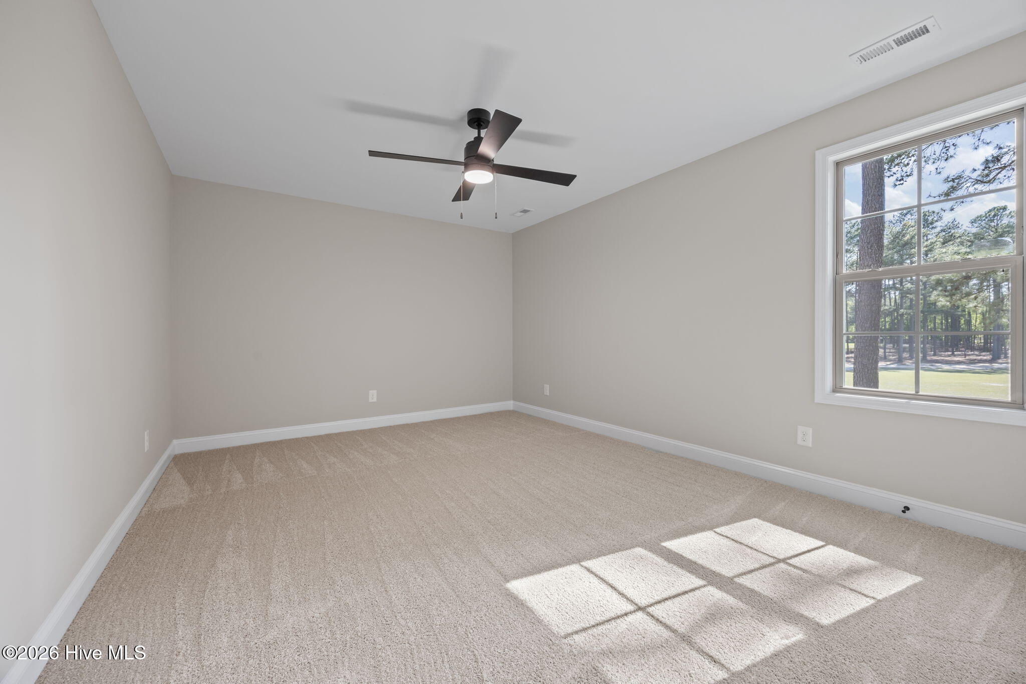 28880 Deercroft Drive Property Photo 32