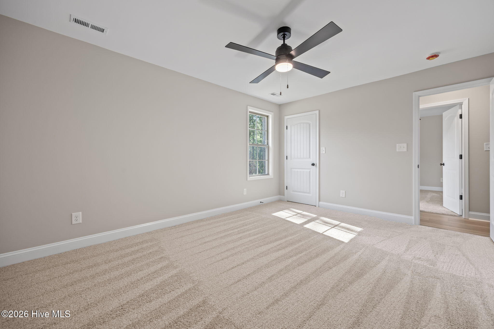 28880 Deercroft Drive Property Photo 33