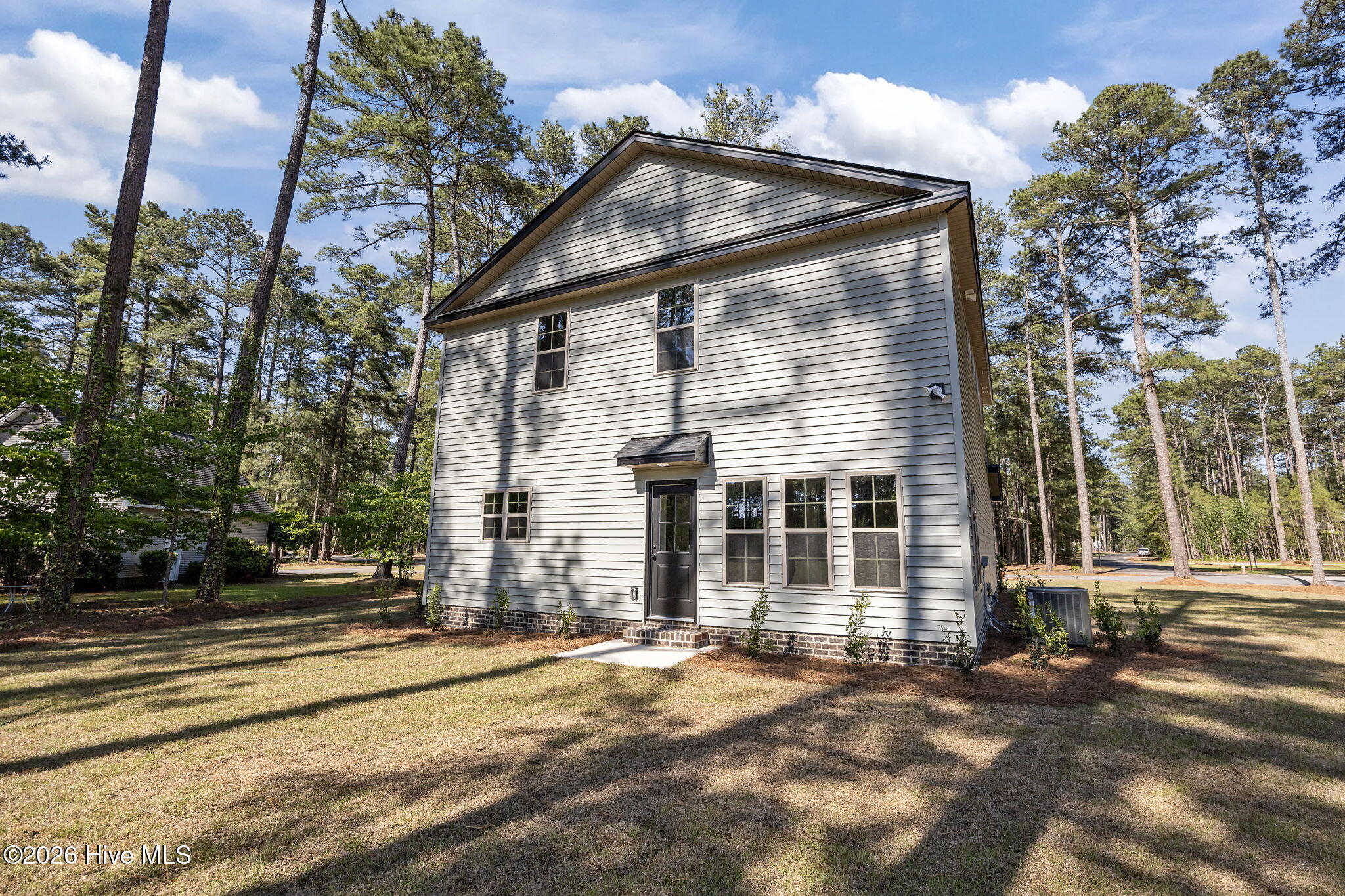 28880 Deercroft Drive Property Photo 34