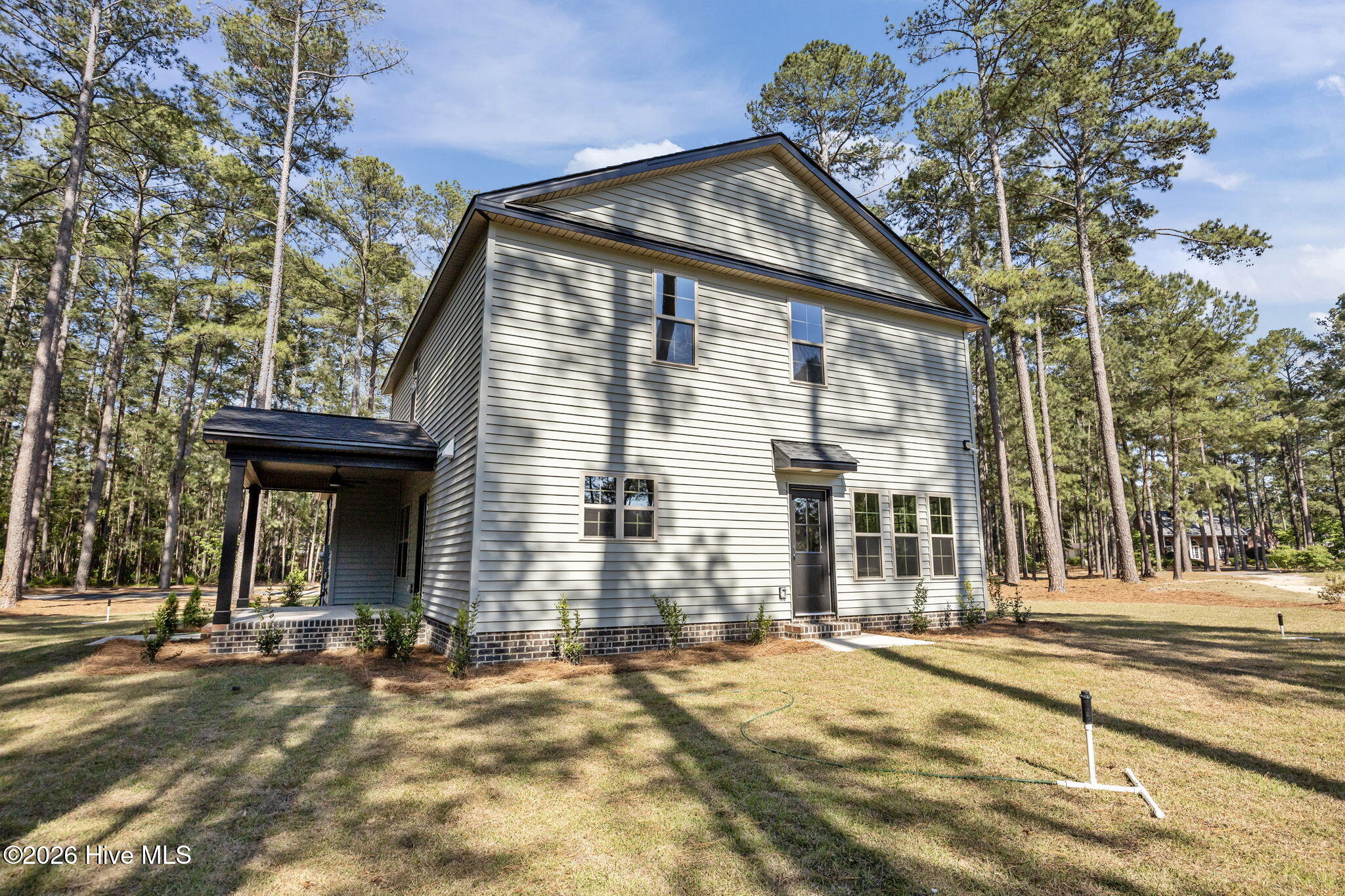 28880 Deercroft Drive Property Photo 35