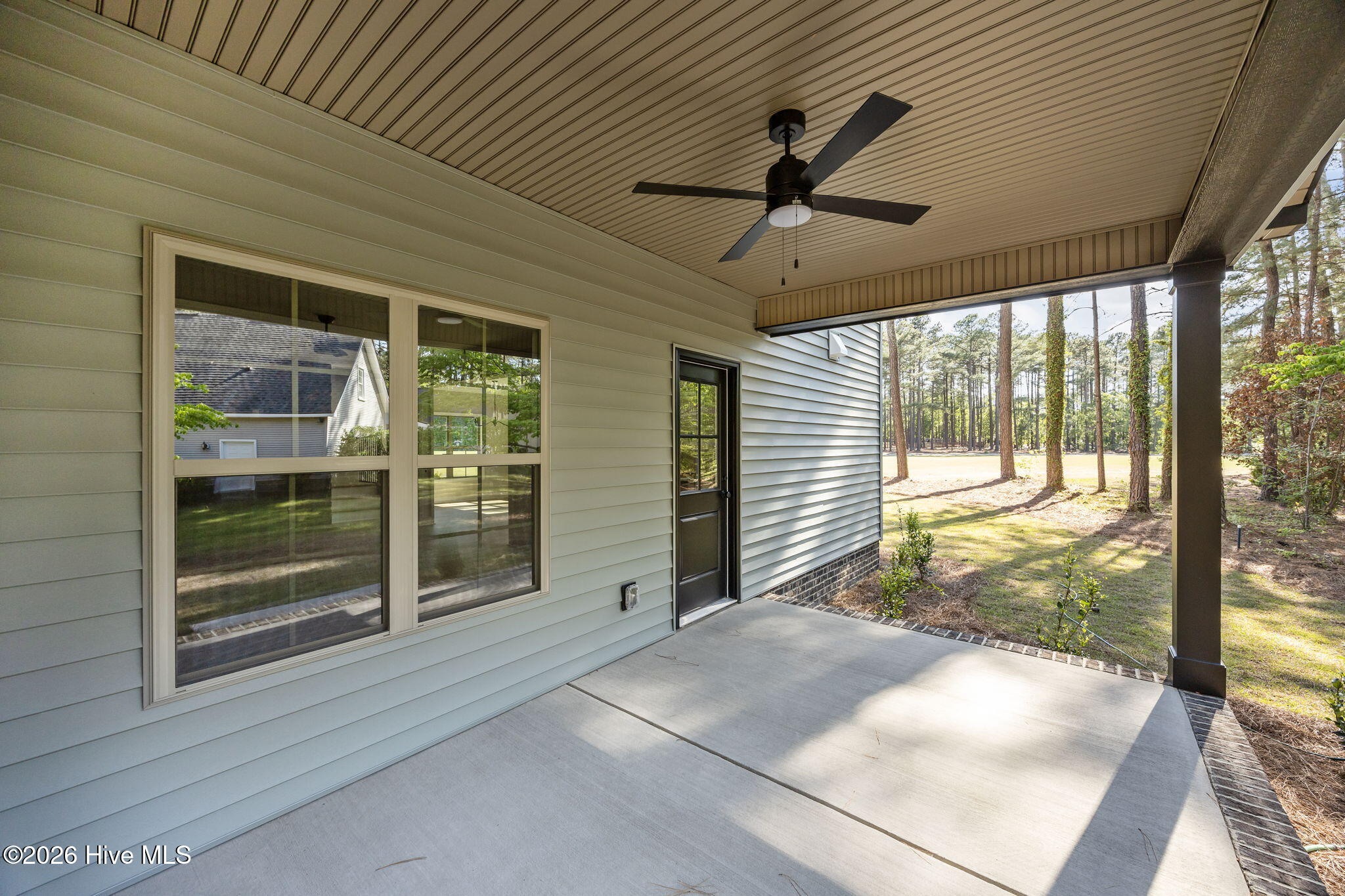 28880 Deercroft Drive Property Photo 36