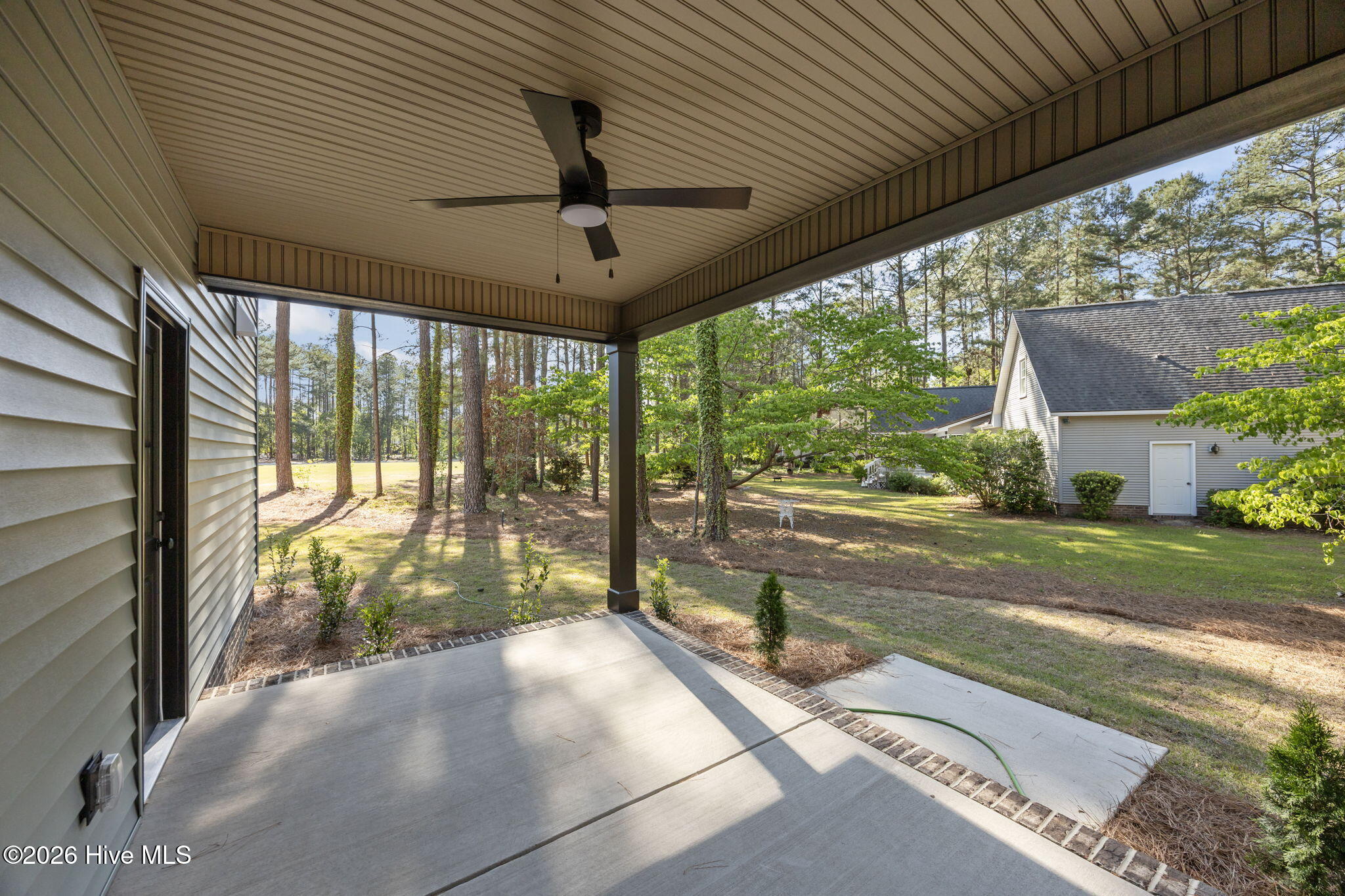 28880 Deercroft Drive Property Photo 37