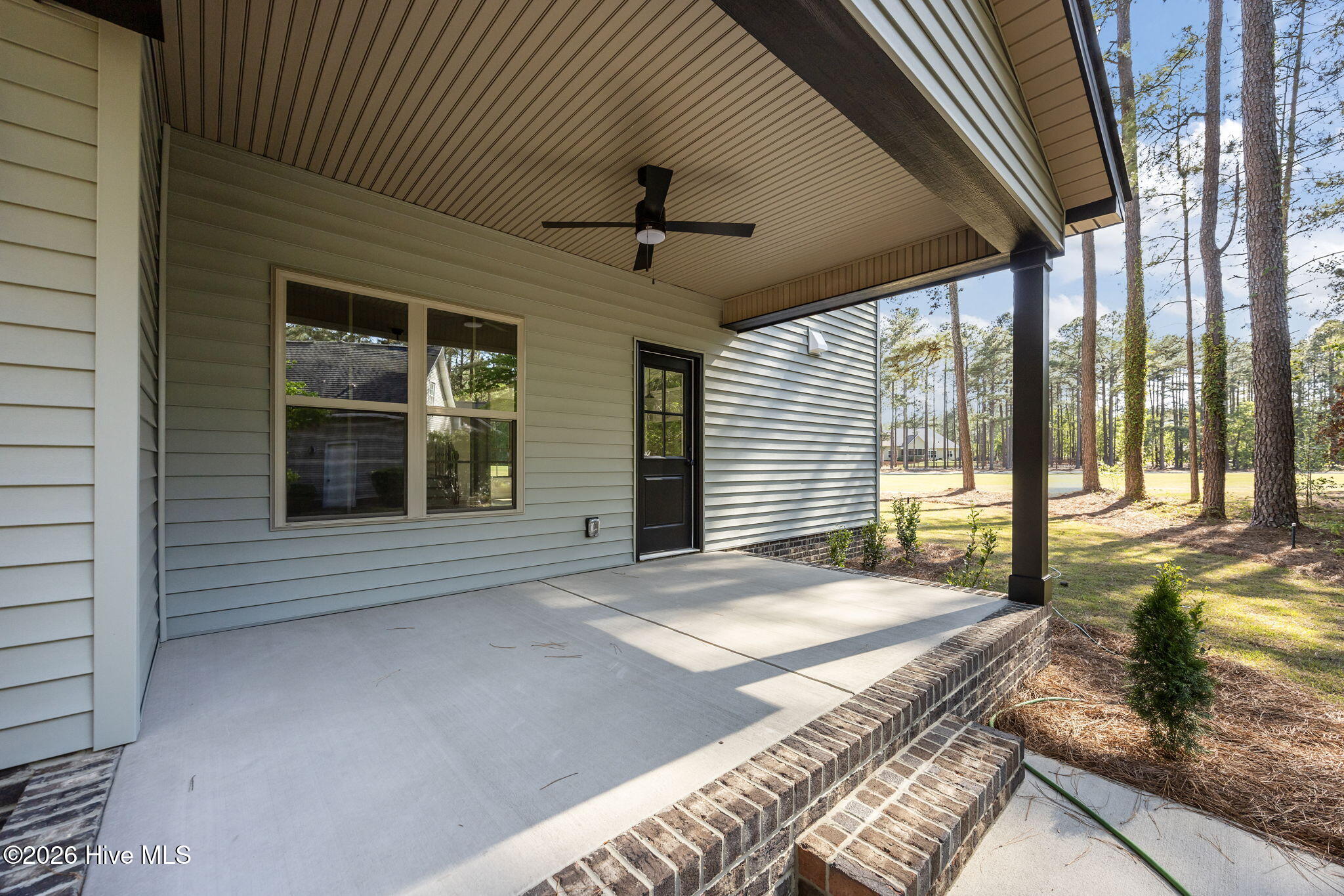 28880 Deercroft Drive Property Photo 38
