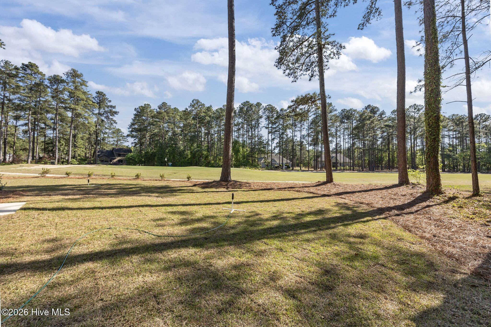 28880 Deercroft Drive Property Photo 39