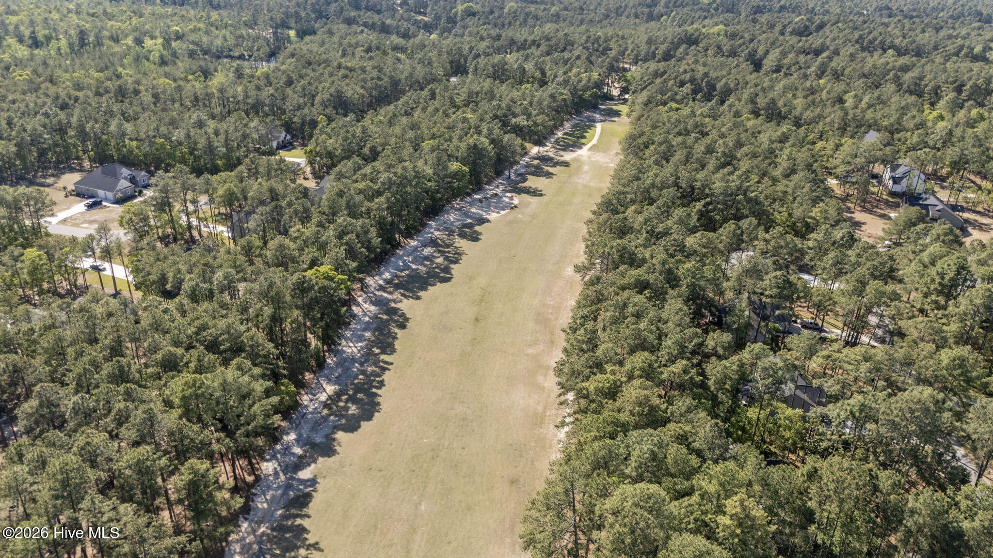 28880 Deercroft Drive Property Photo 40