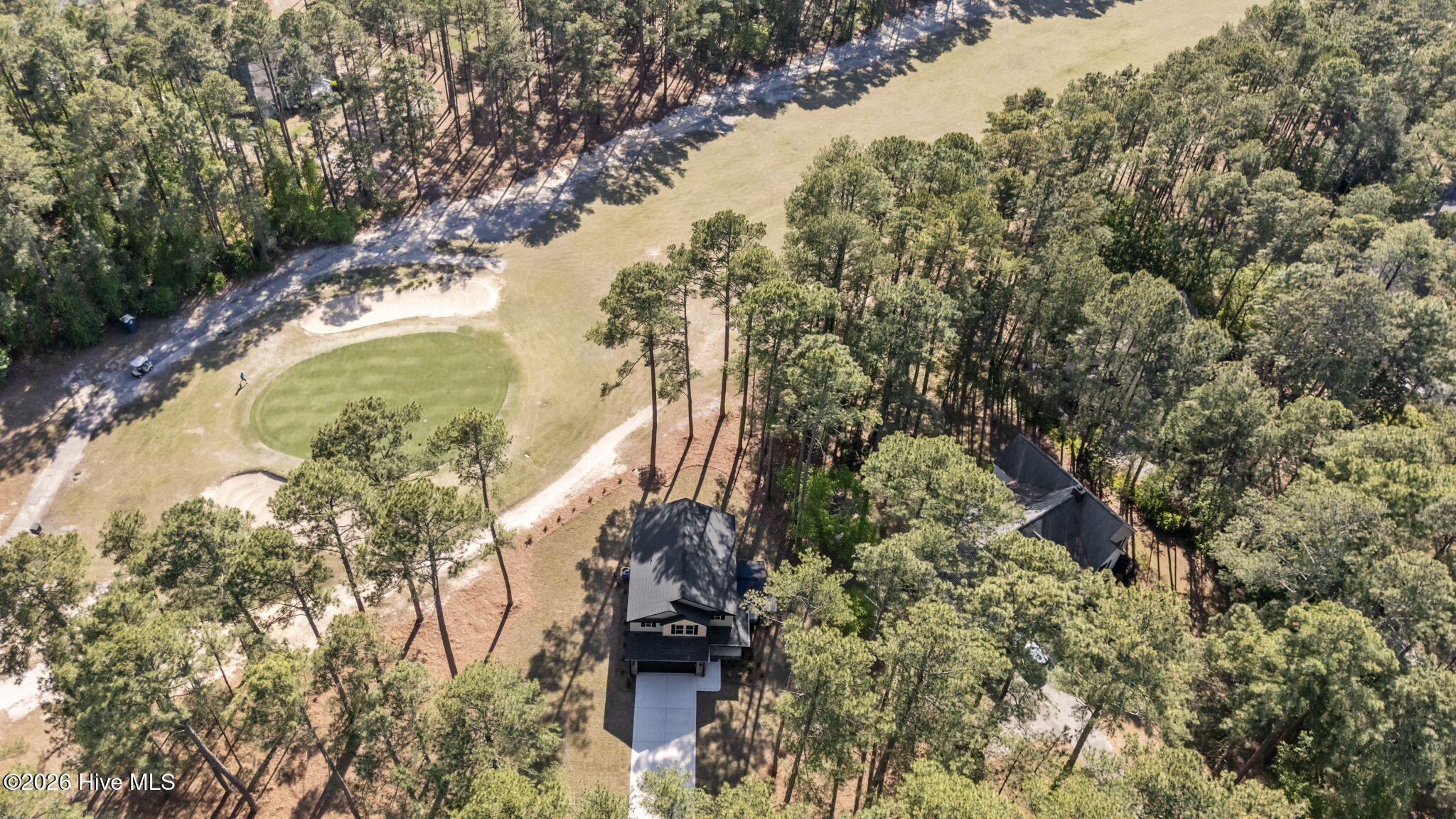 28880 Deercroft Drive Property Photo 41