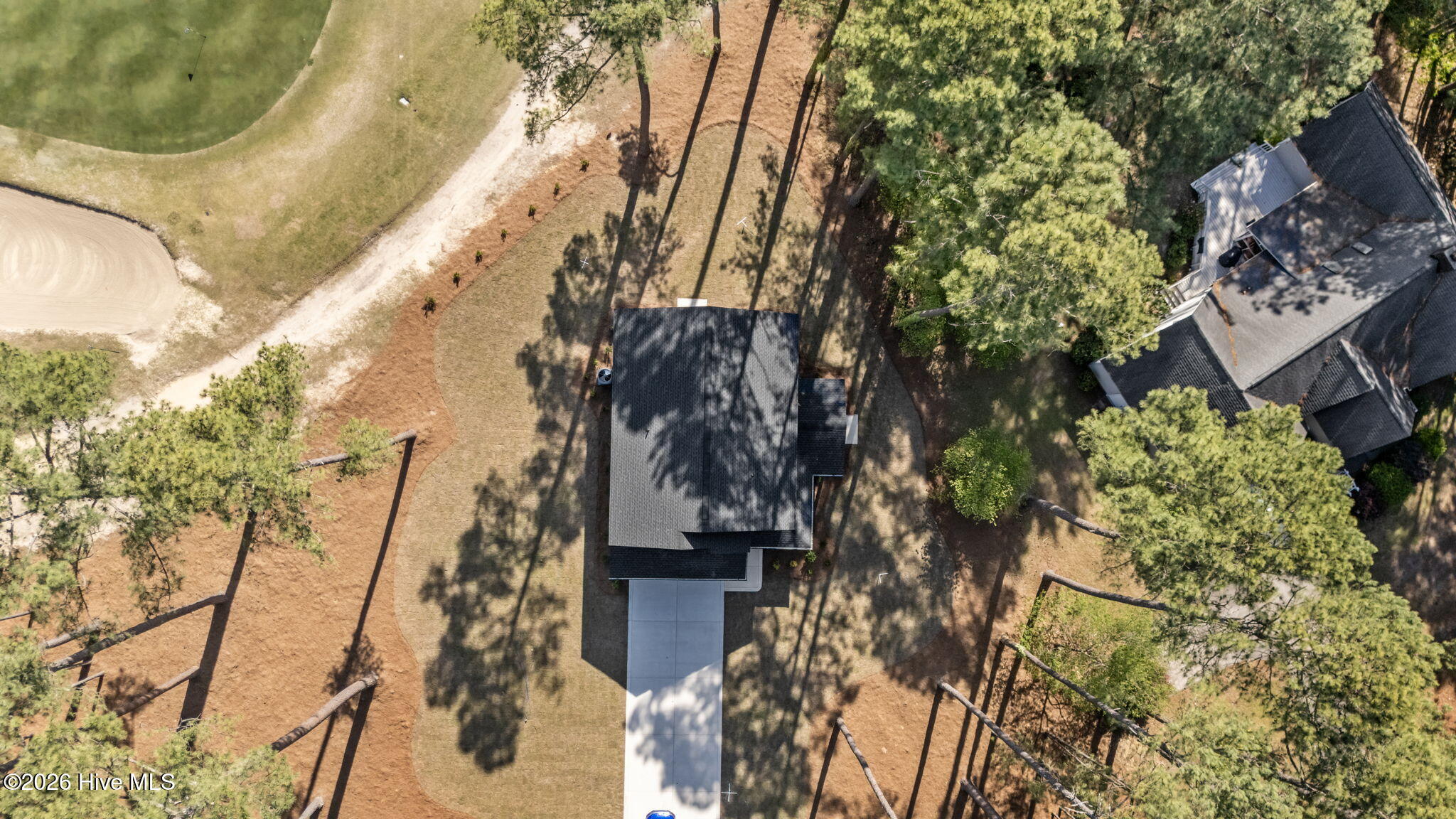 28880 Deercroft Drive Property Photo 42