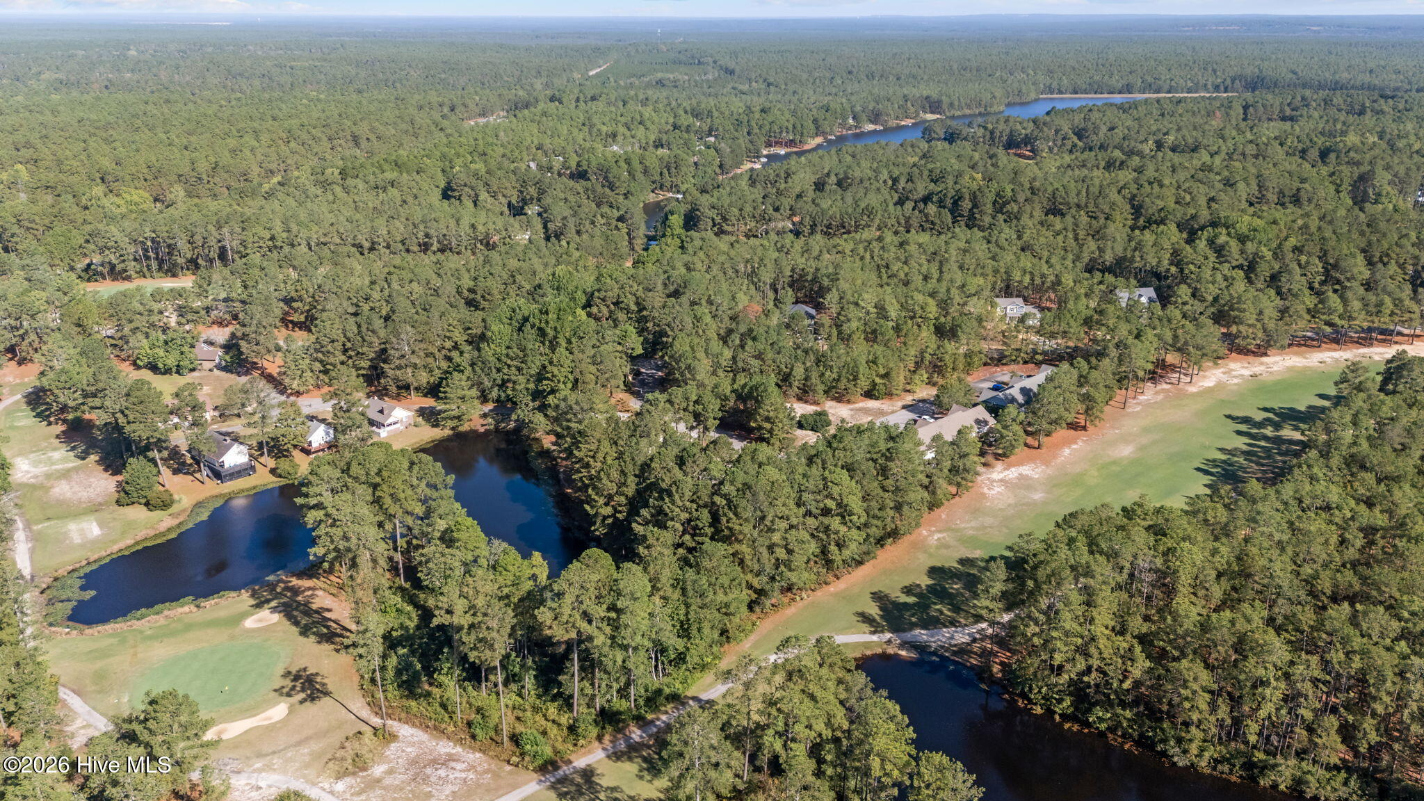 28880 Deercroft Drive Property Photo 46