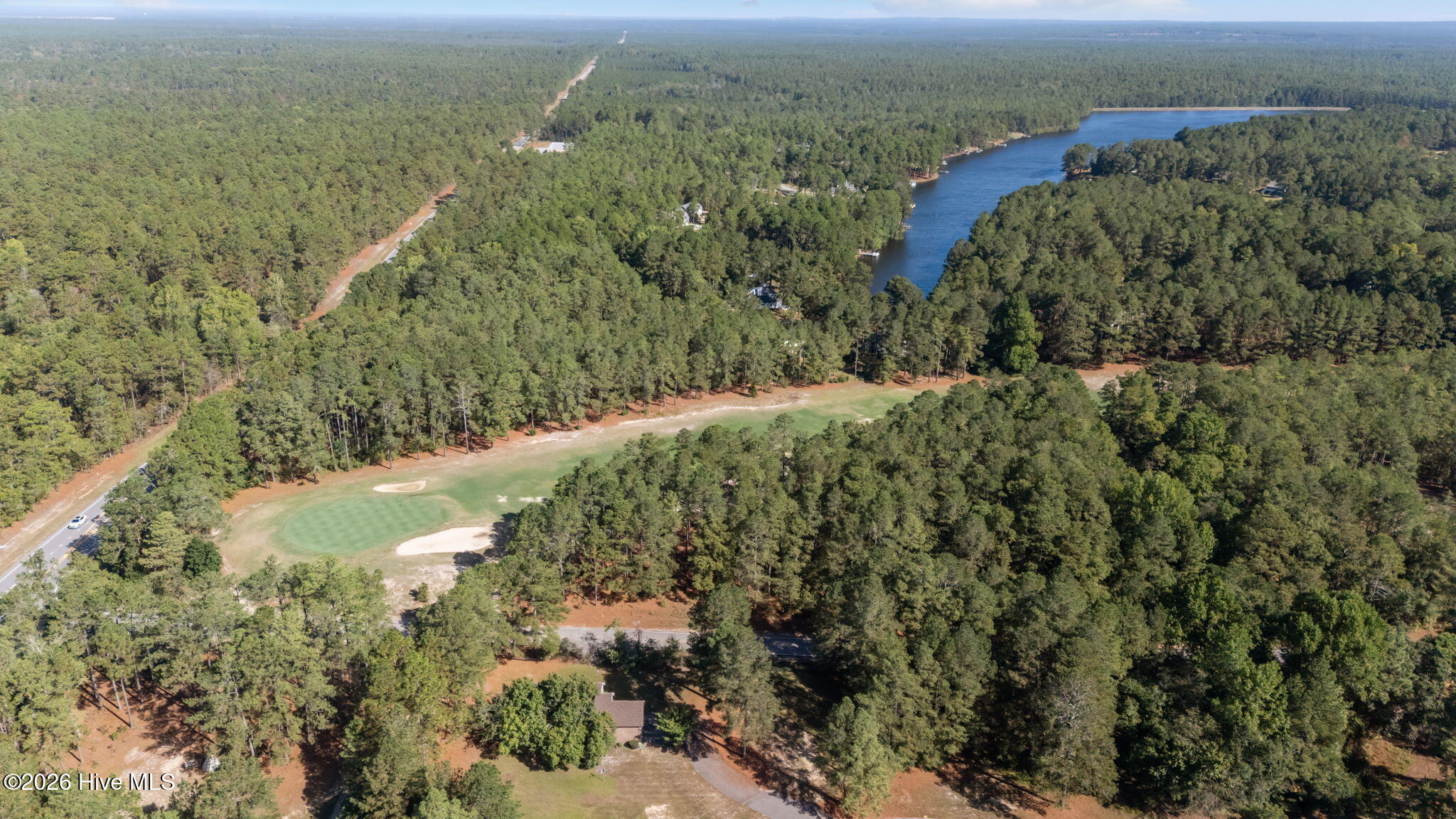 28880 Deercroft Drive Property Photo 47