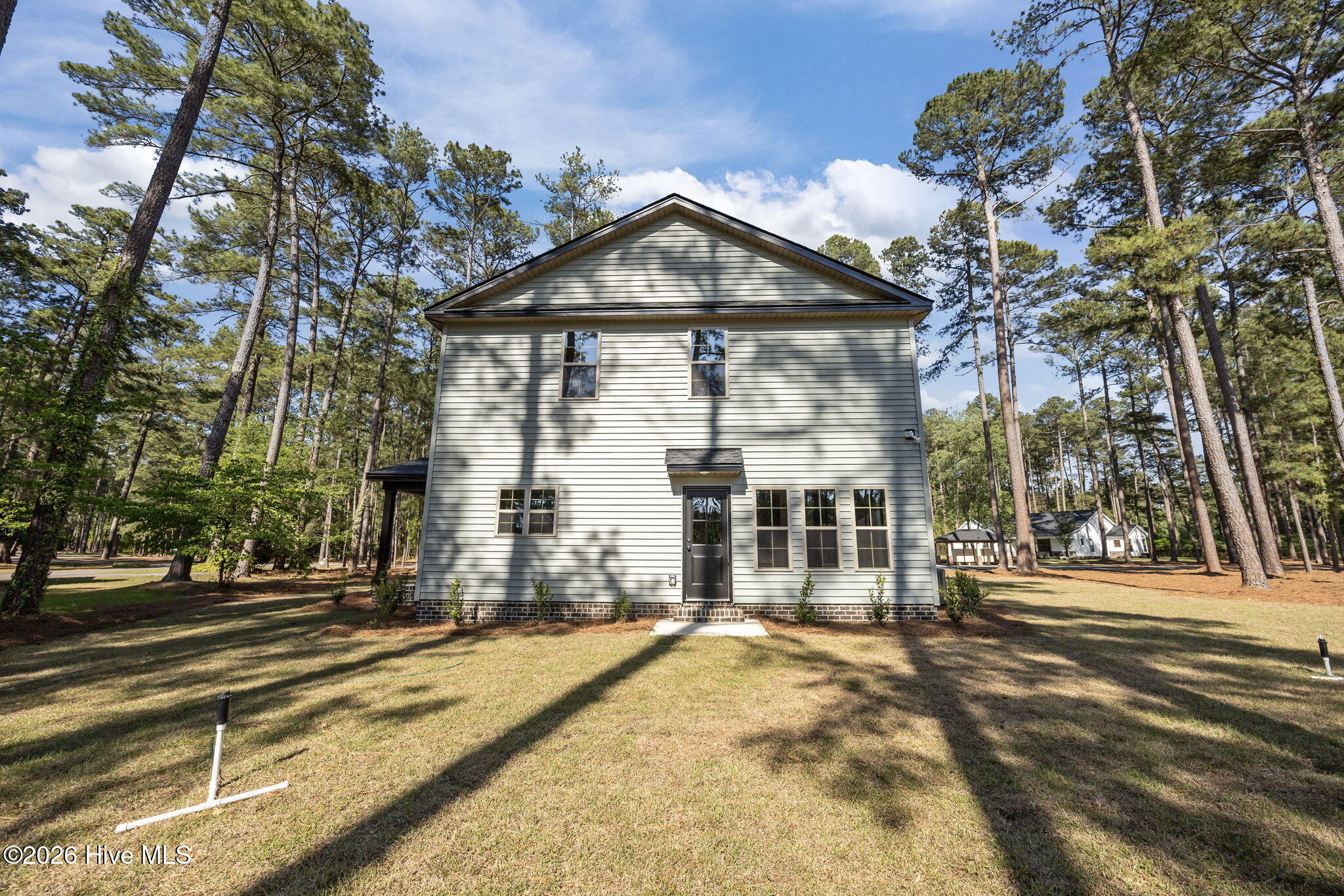 28880 Deercroft Drive Property Photo 50