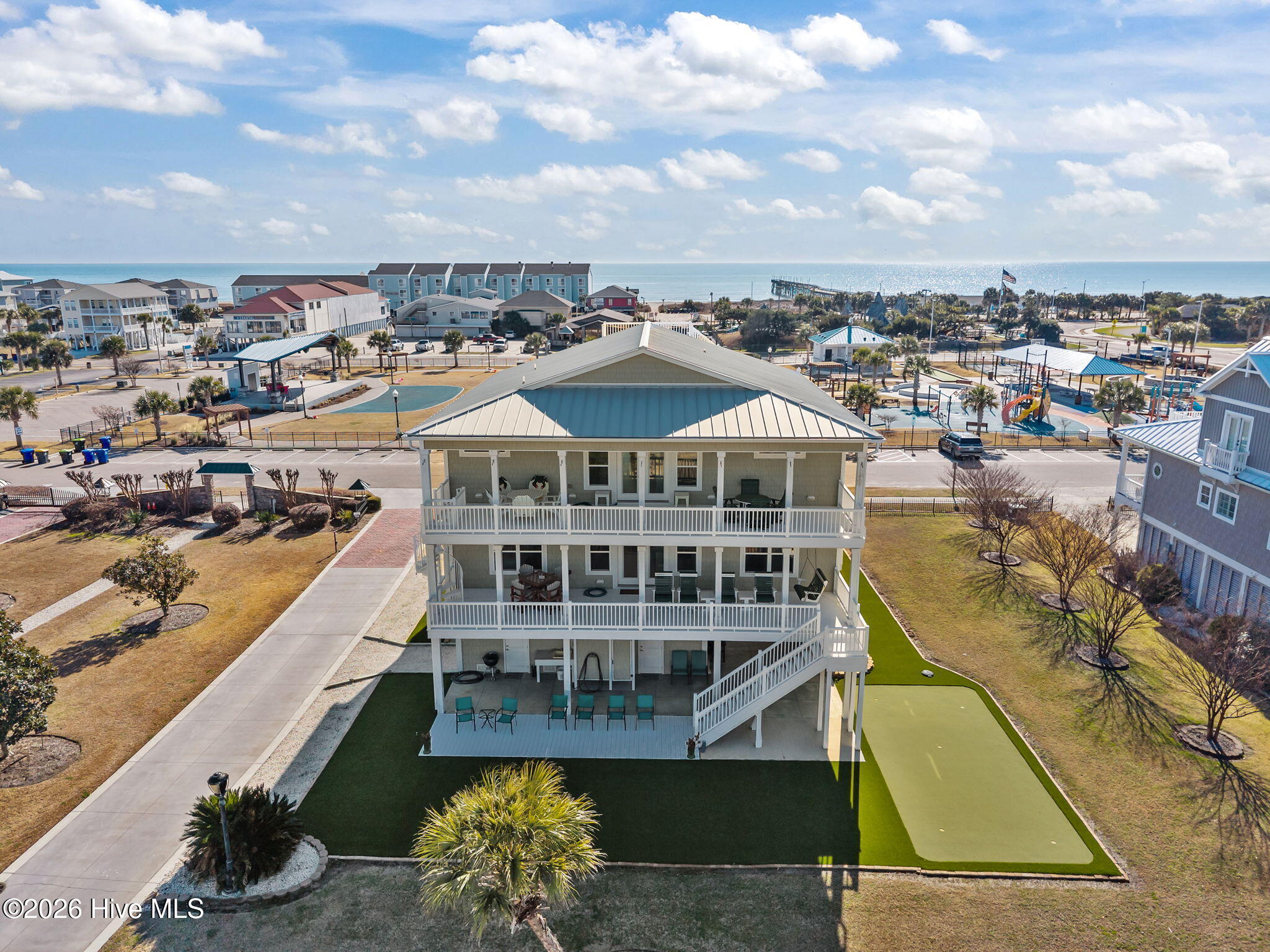 3 Gatha Lane Property Photo 3