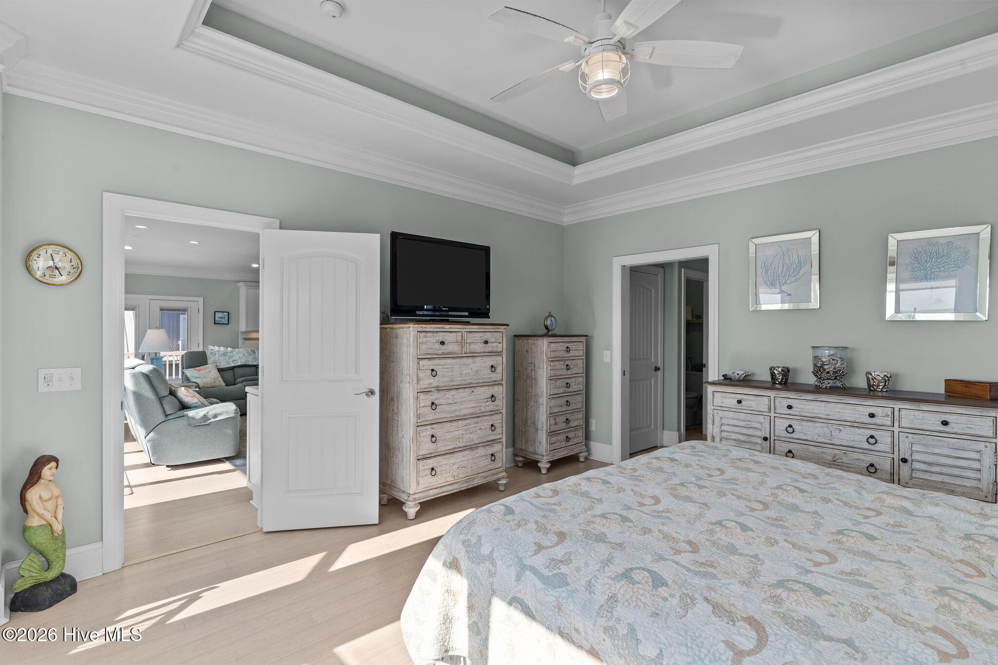 3 Gatha Lane Property Photo 5