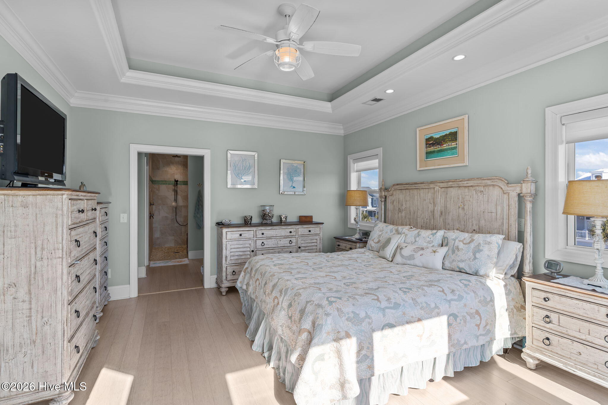 3 Gatha Lane Property Photo 6