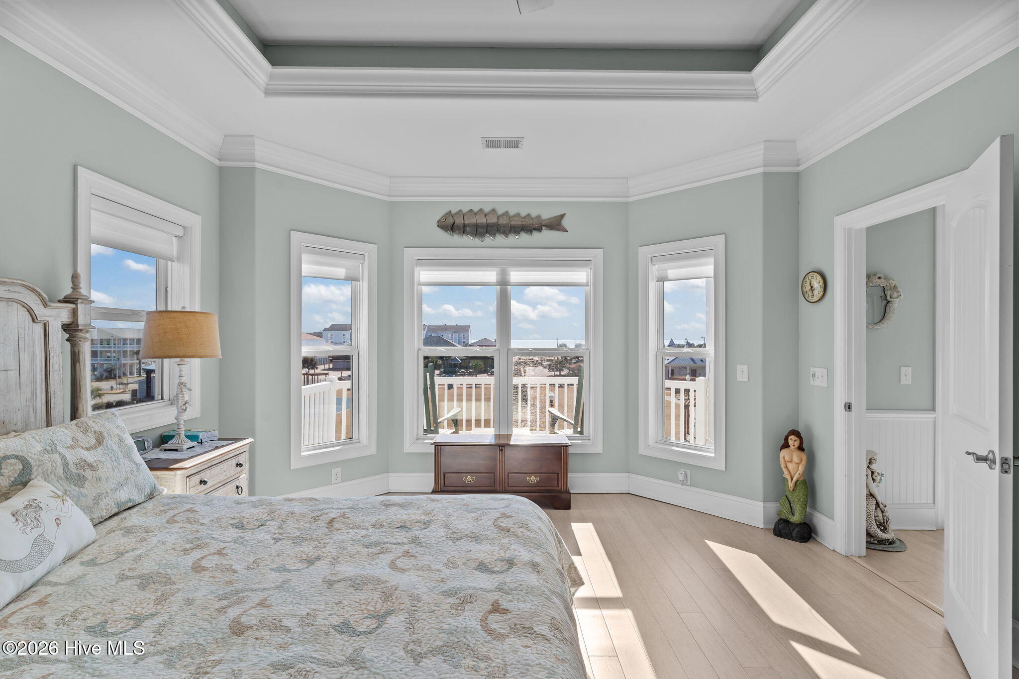 3 Gatha Lane Property Photo 7