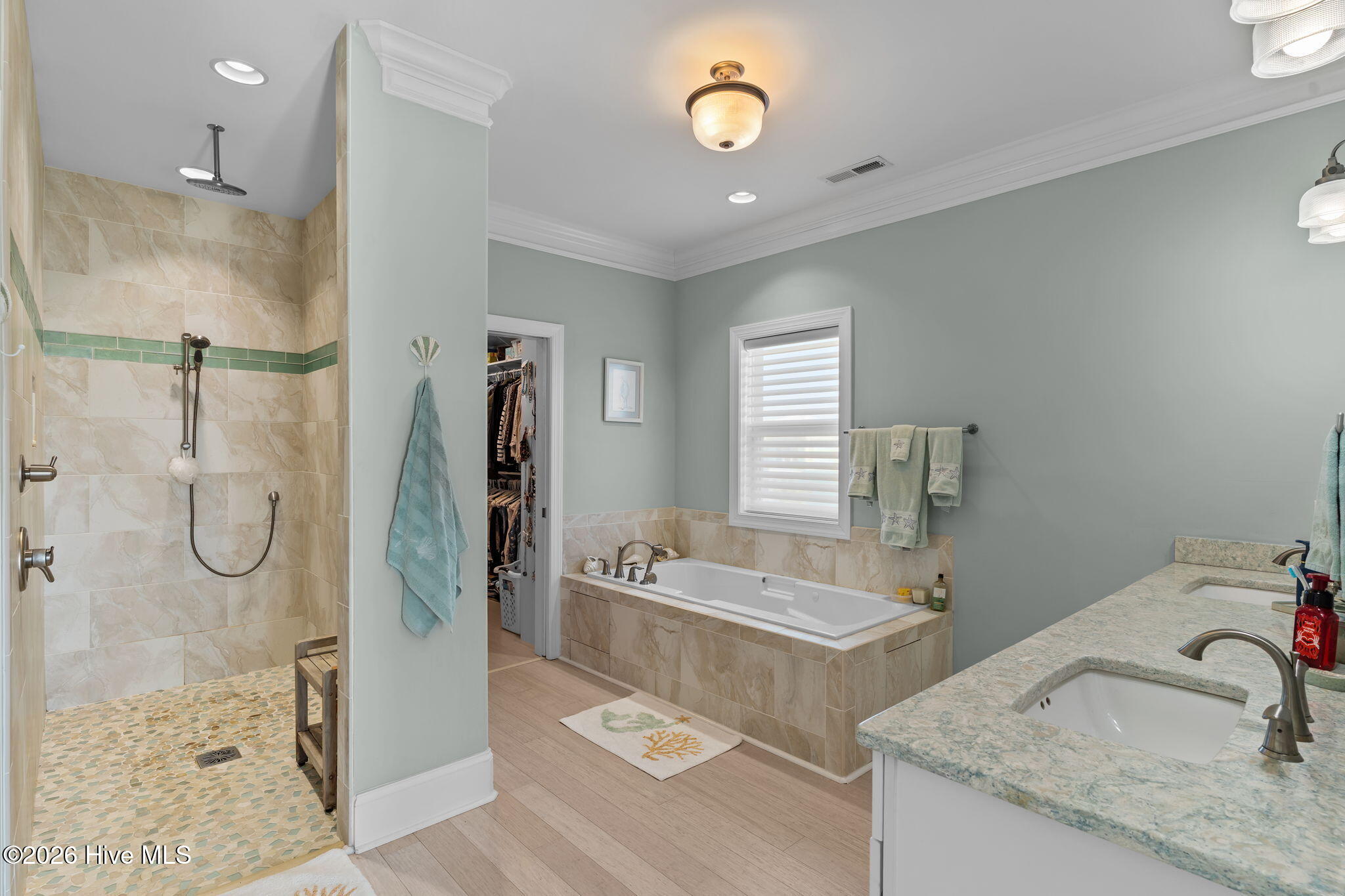 3 Gatha Lane Property Photo 8