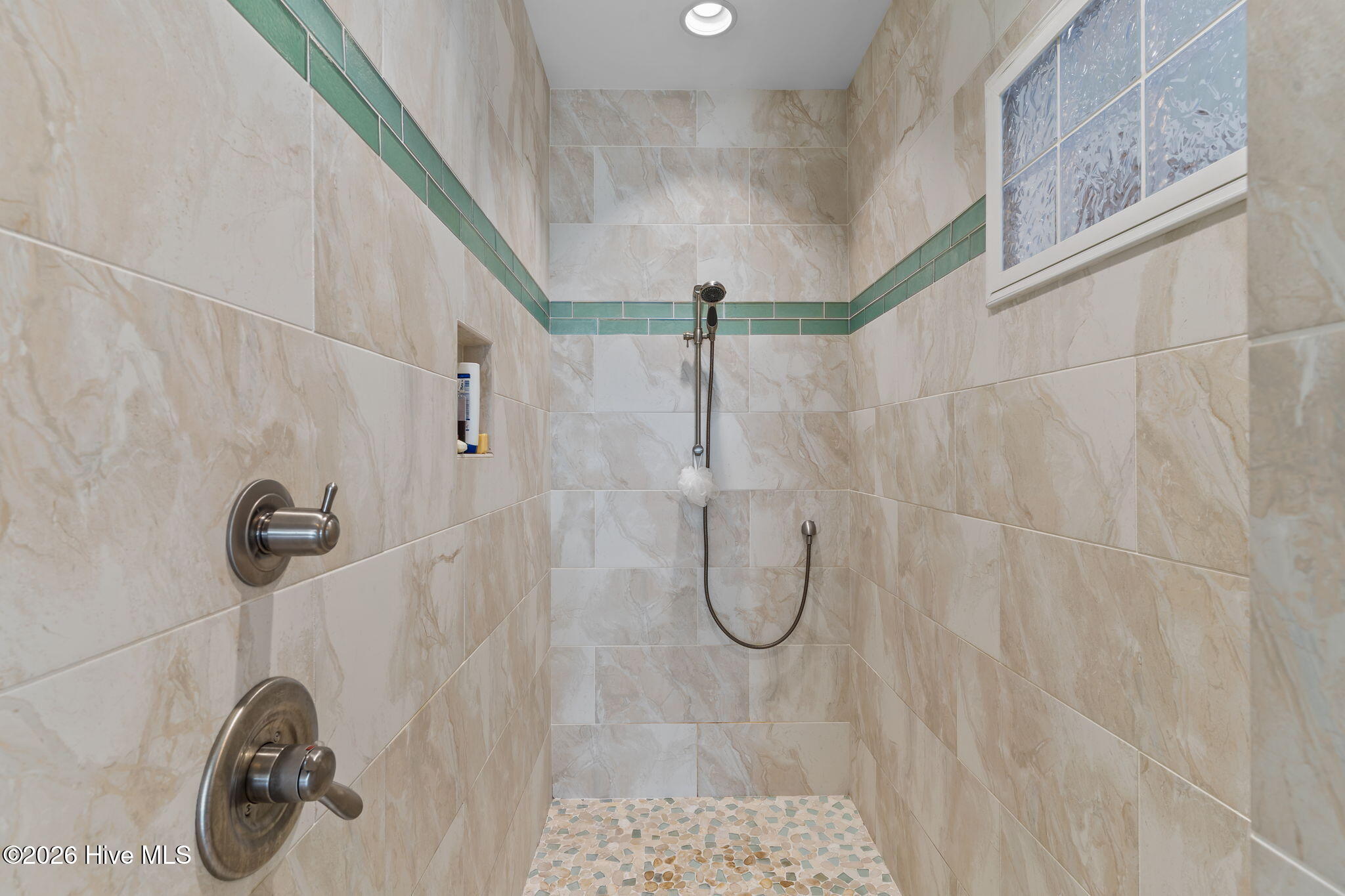 3 Gatha Lane Property Photo 9