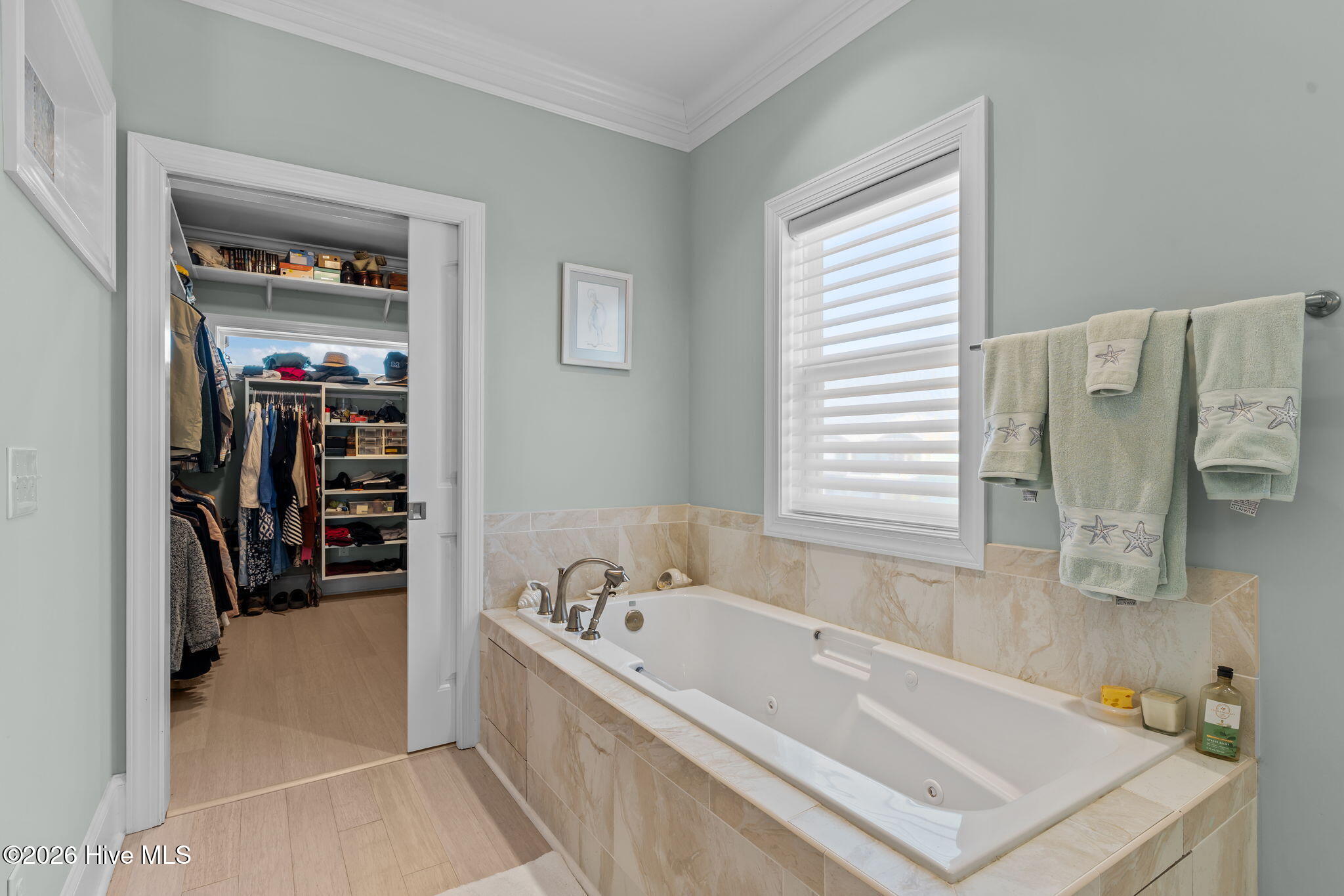 3 Gatha Lane Property Photo 10