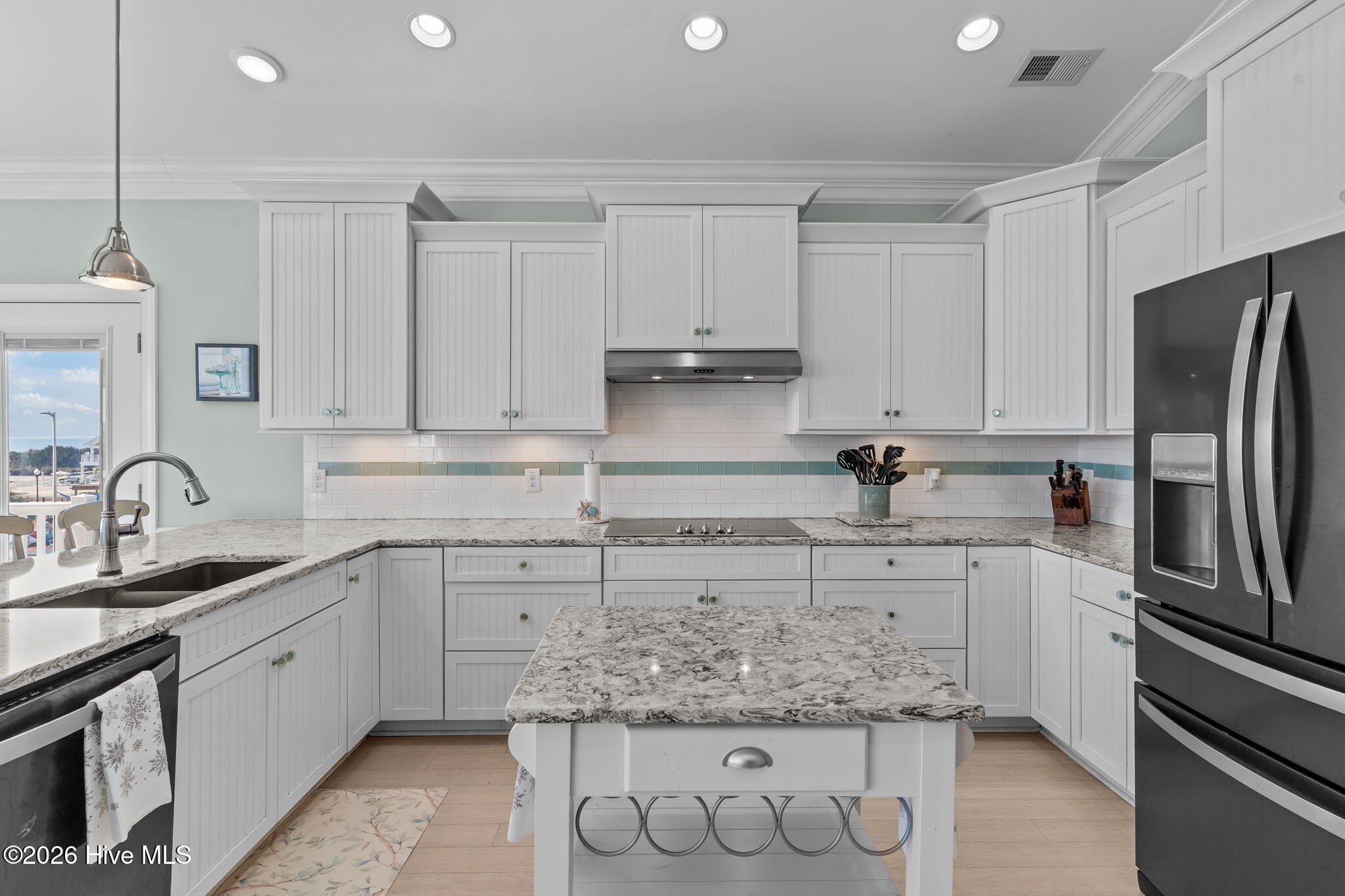 3 Gatha Lane Property Photo 13