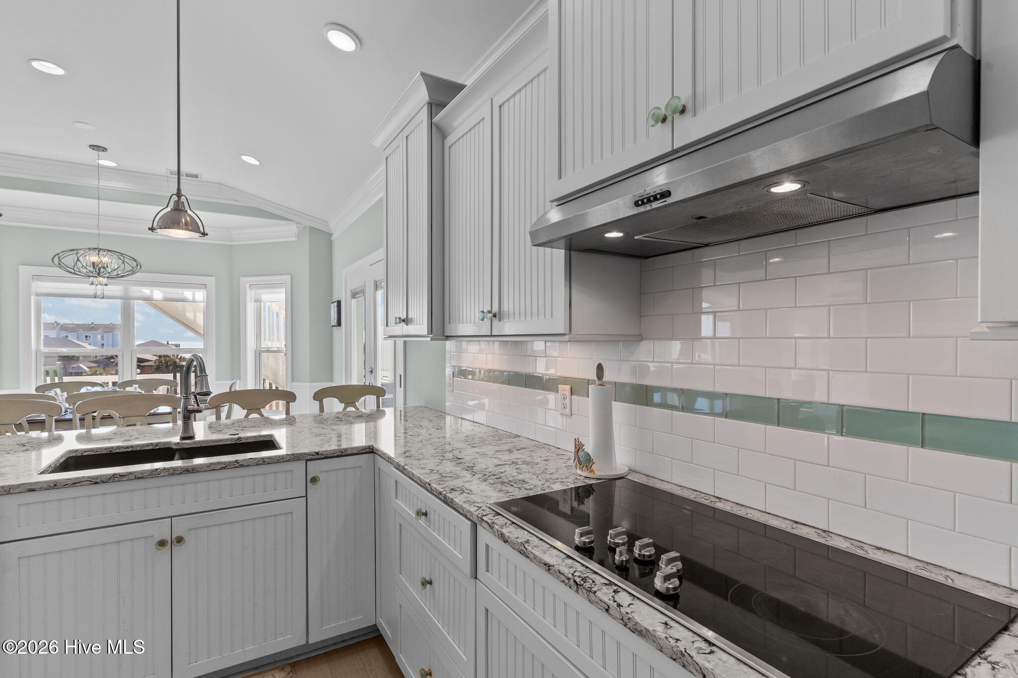 3 Gatha Lane Property Photo 15