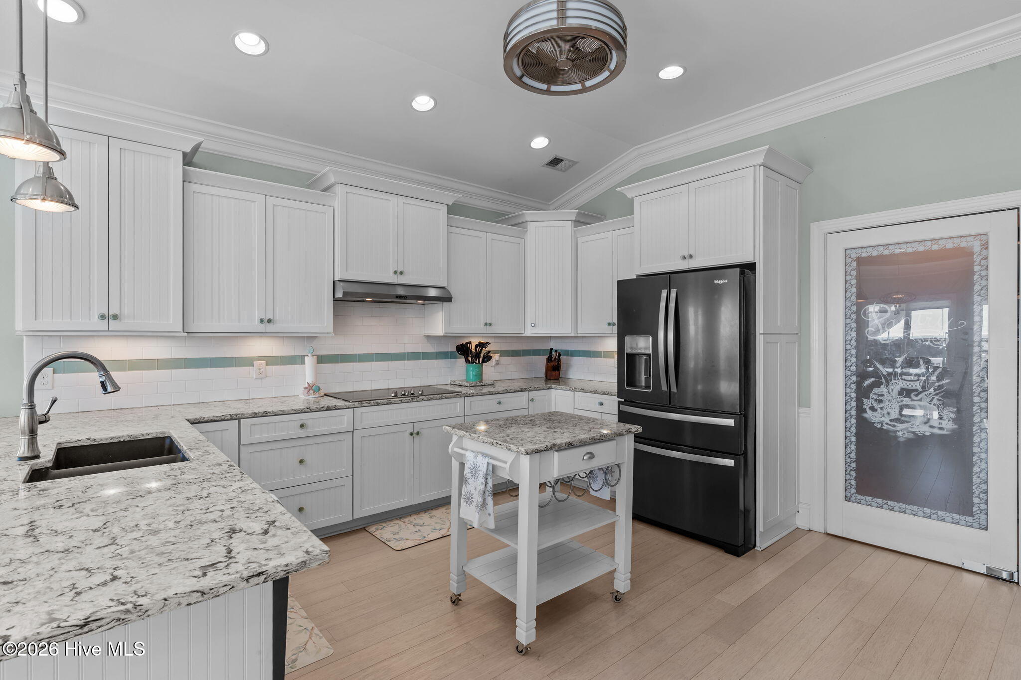 3 Gatha Lane Property Photo 16