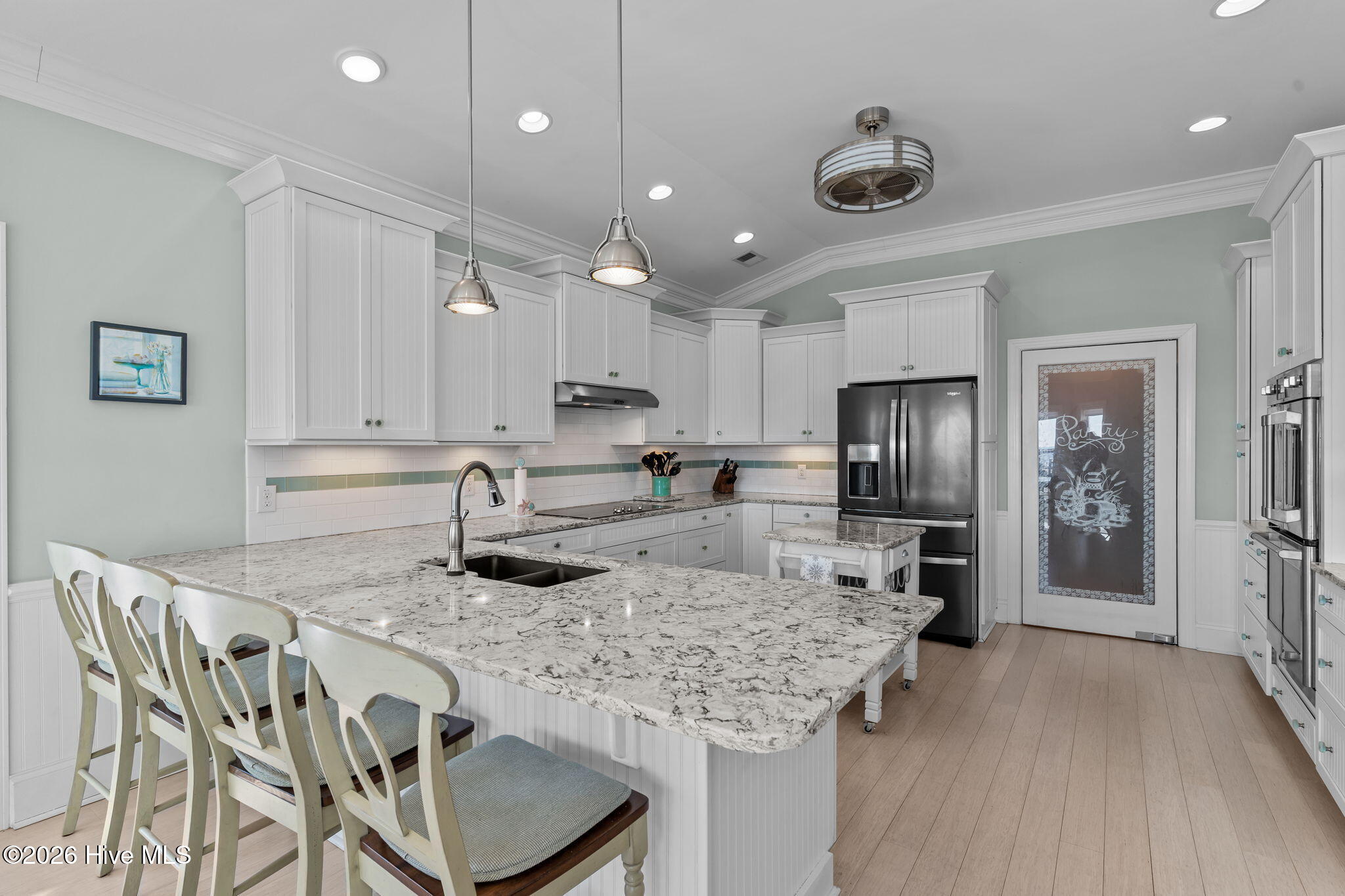 3 Gatha Lane Property Photo 17