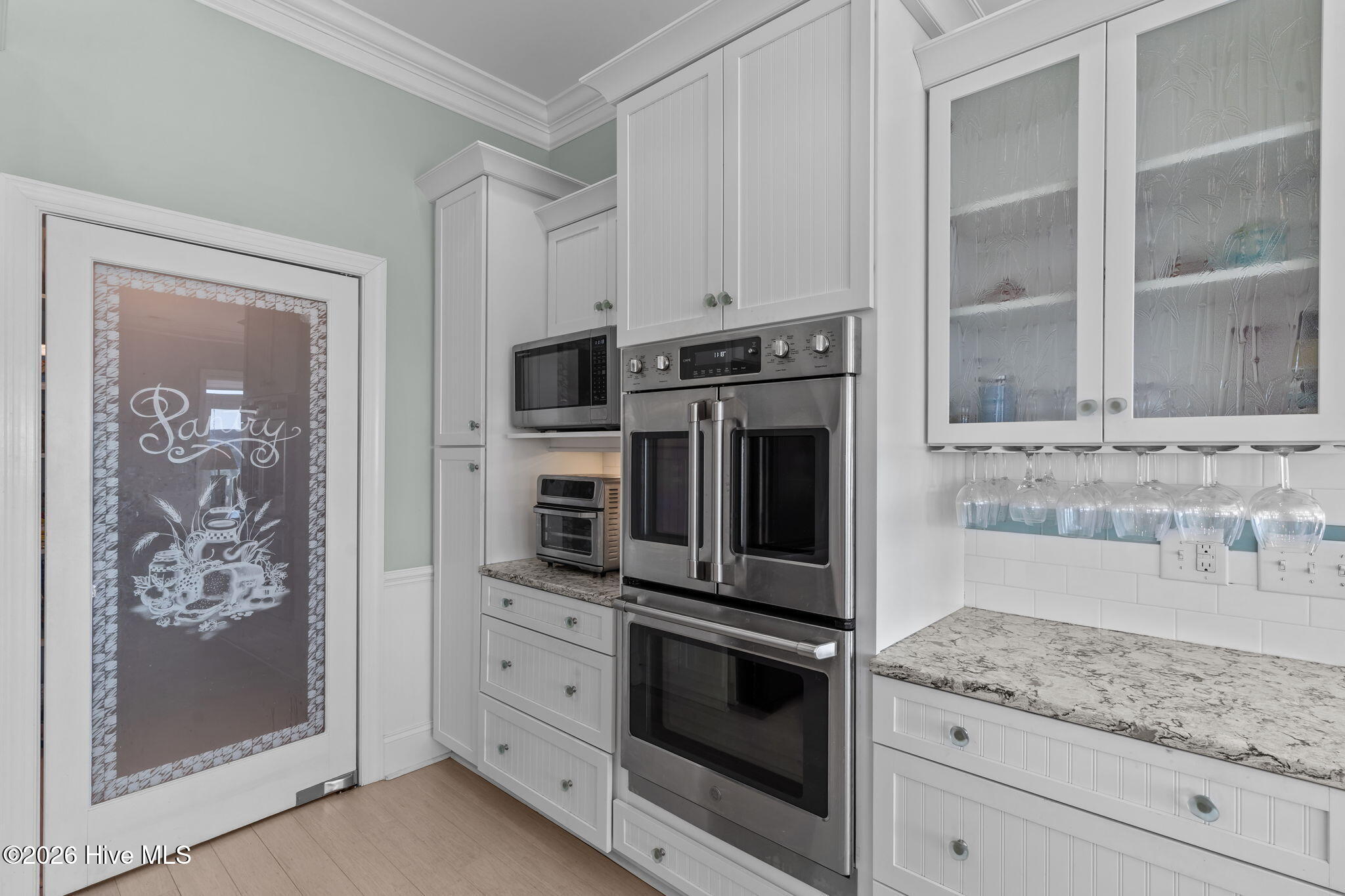 3 Gatha Lane Property Photo 18
